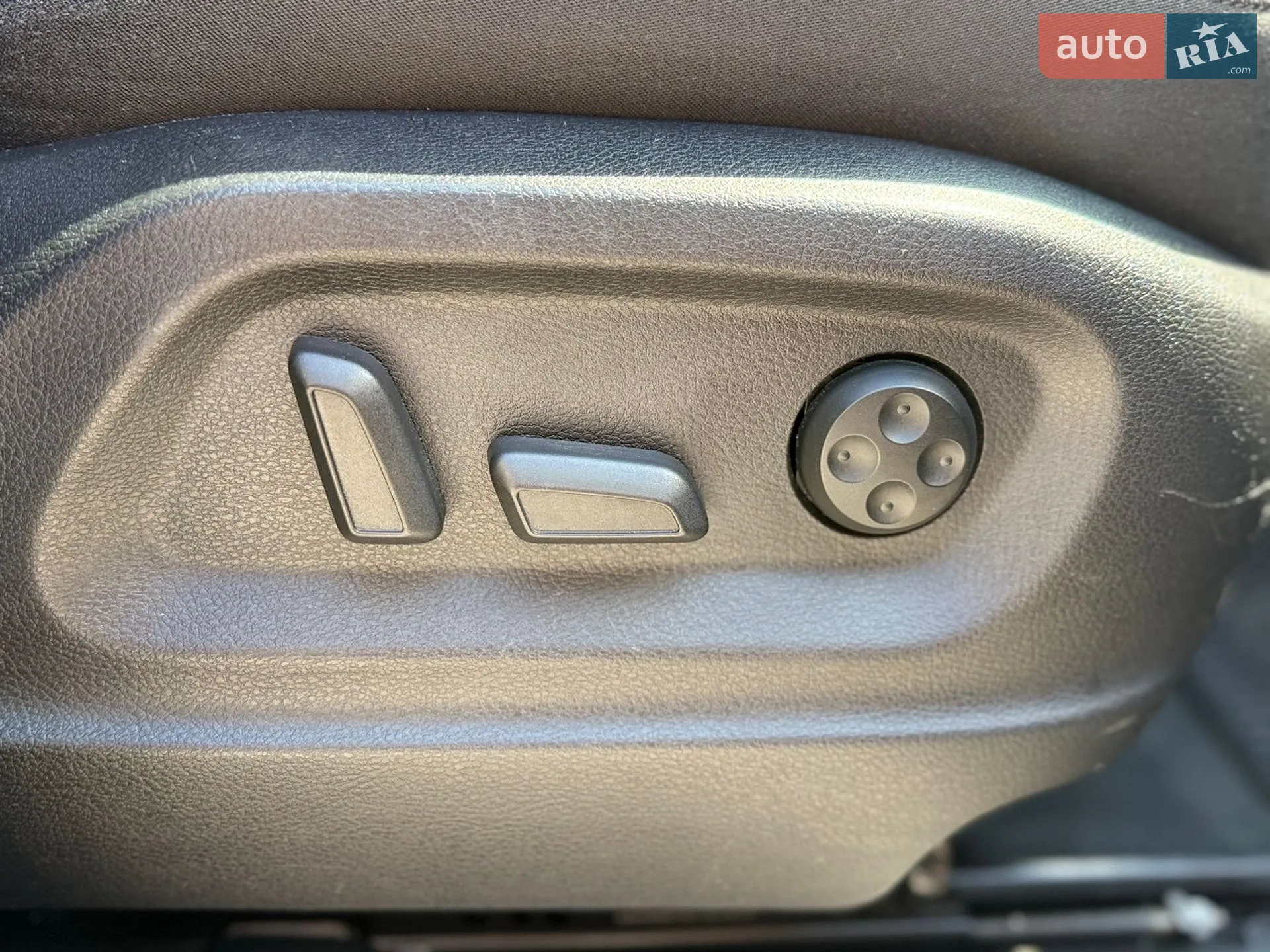 2012 Audi Q5 - мініатюра 9