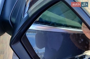 Позашляховик / Кросовер Audi Q5 2020 в Полтаві