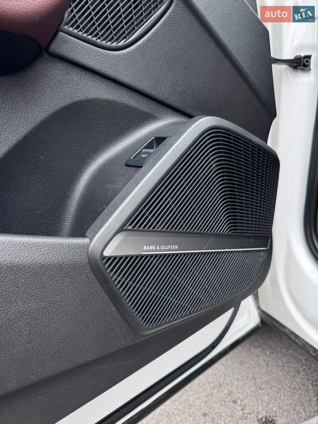 2017 Audi Q5 - мініатюра 8