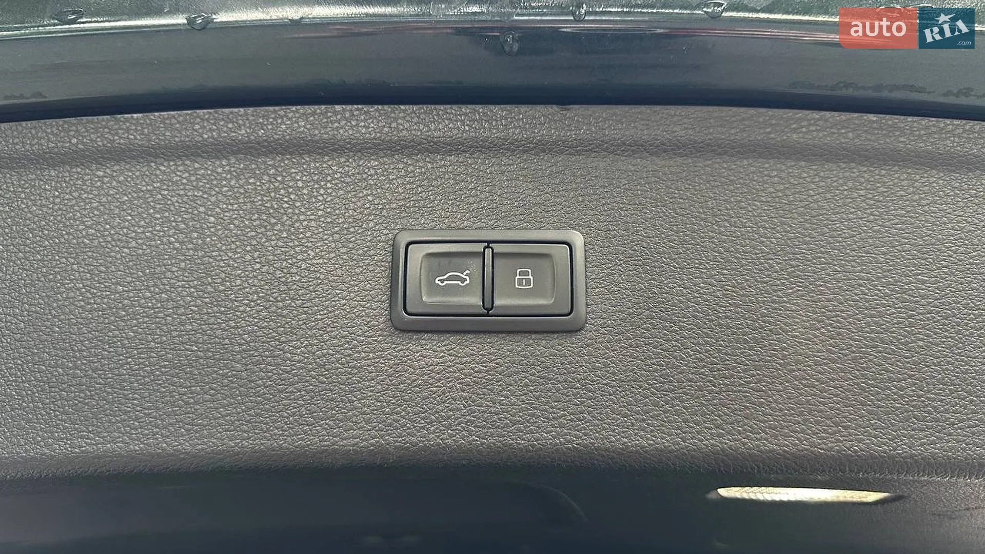 2017 Audi Q5 - мініатюра 11
