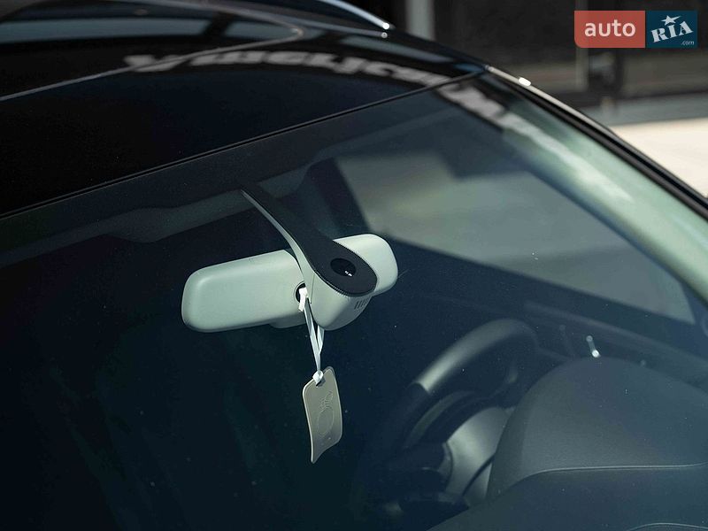 Внедорожник / Кроссовер Audi Q5 2014 в Черновцах
