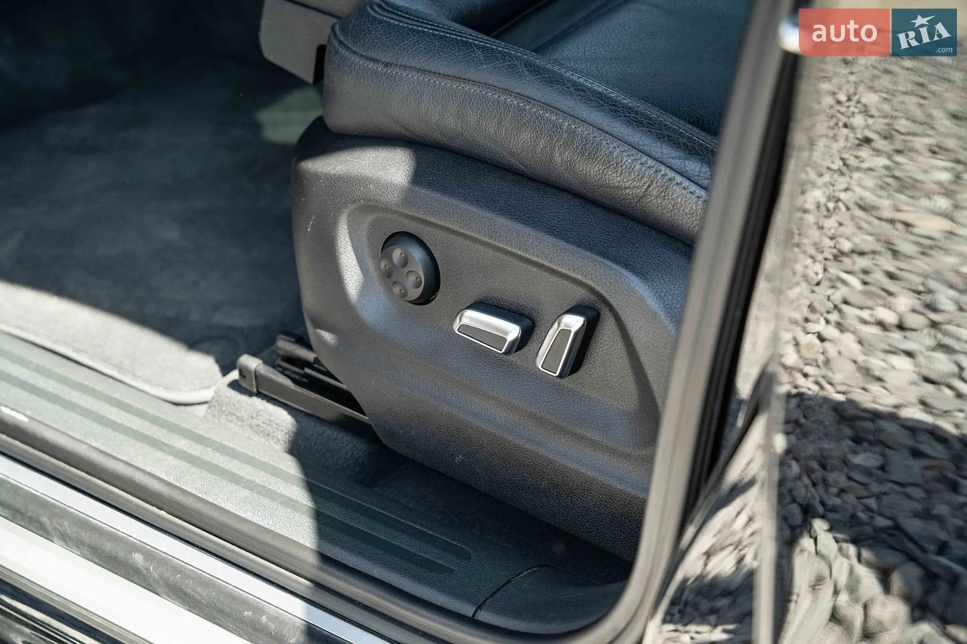 2014 Audi Q5 - мініатюра 20