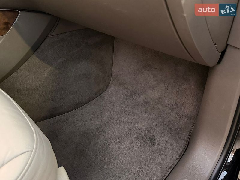 Внедорожник / Кроссовер Audi Q5 2016 в Киеве