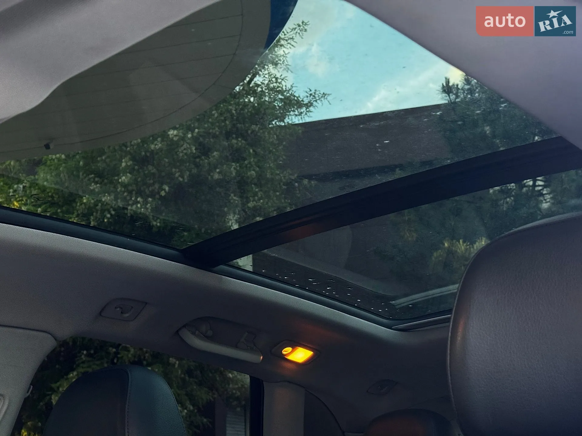 2014 Audi Q5 - мініатюра 37