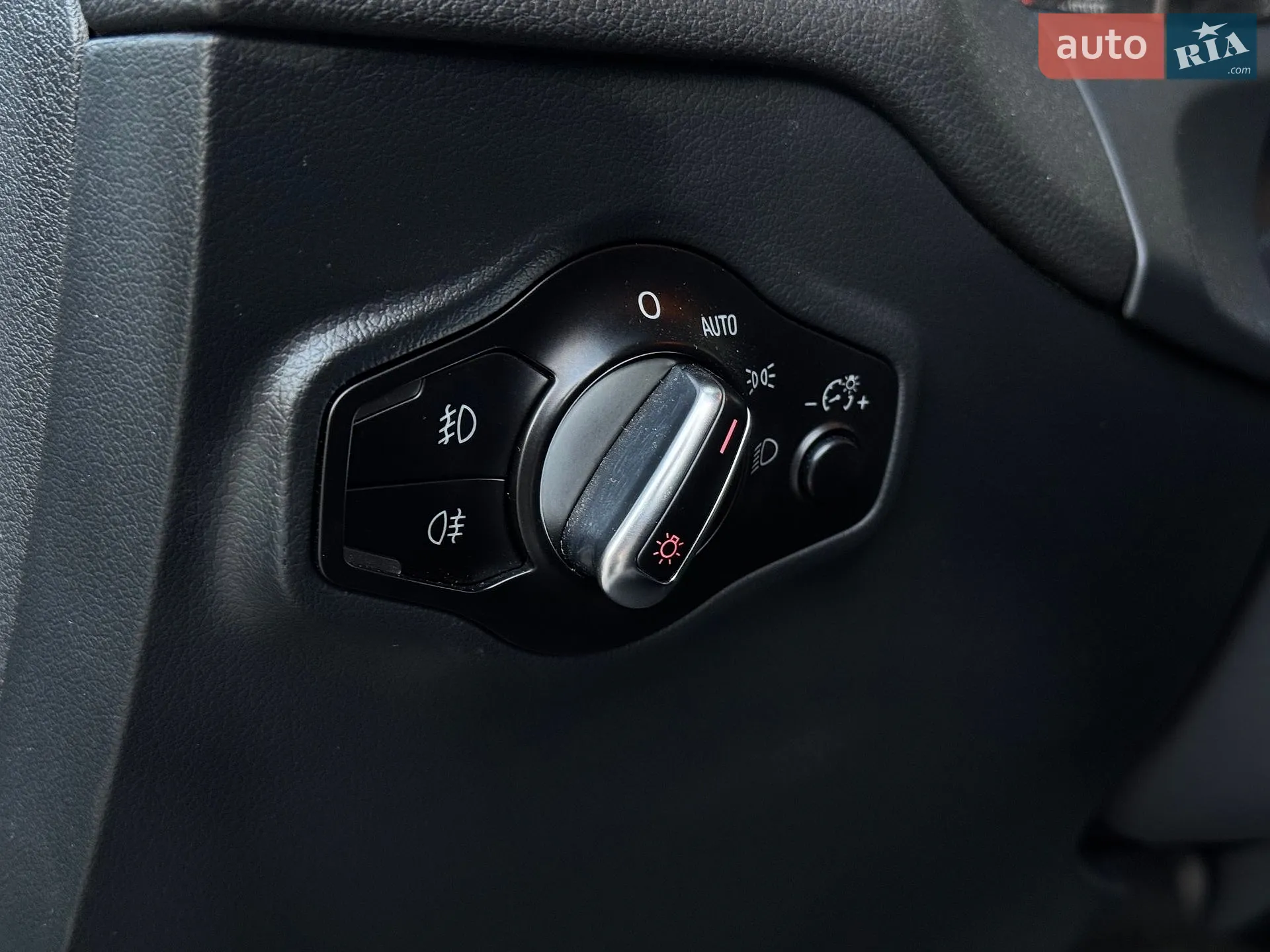 2014 Audi Q5 - мініатюра 39
