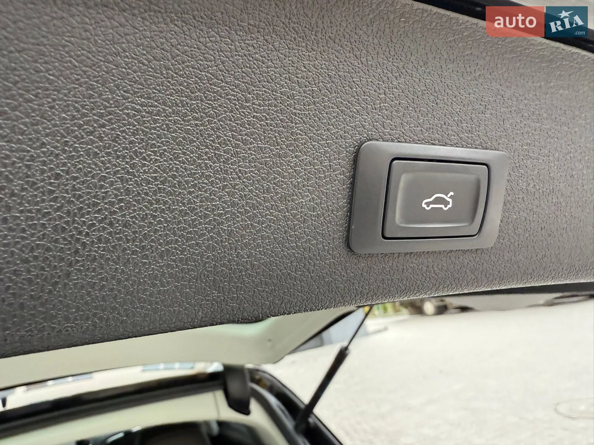 2015 Audi Q5 - мініатюра 22