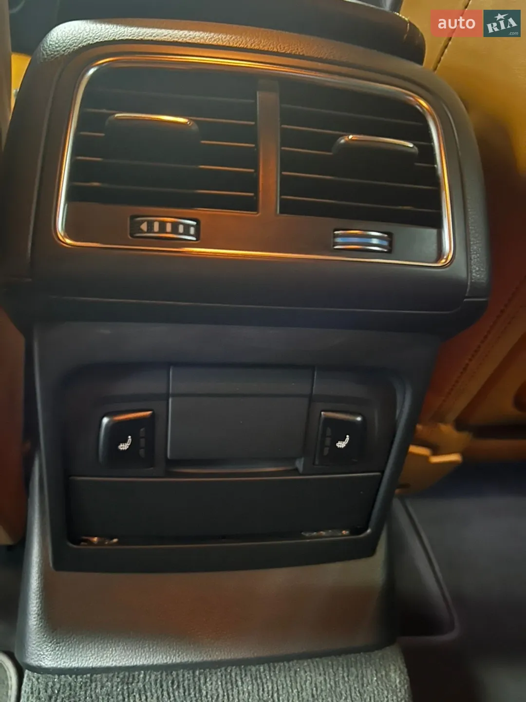 2013 Audi Q5 - мініатюра 11