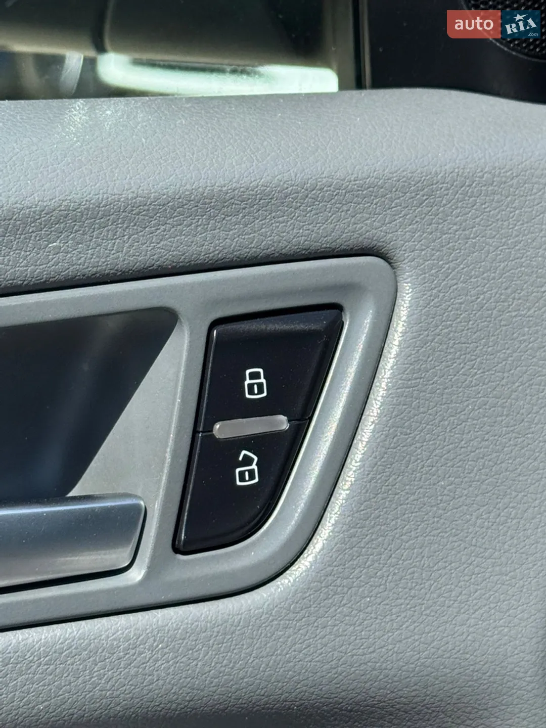 2013 Audi Q5 - мініатюра 30