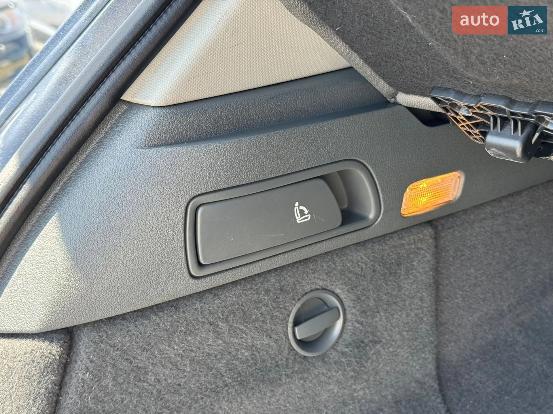 2013 Audi Q5 - мініатюра 51