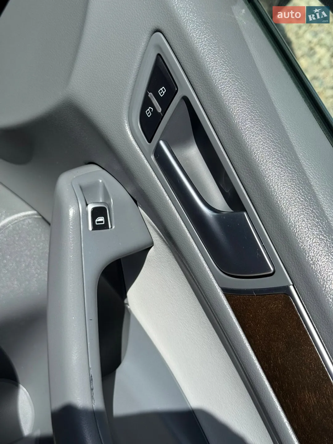 2013 Audi Q5 - мініатюра 61