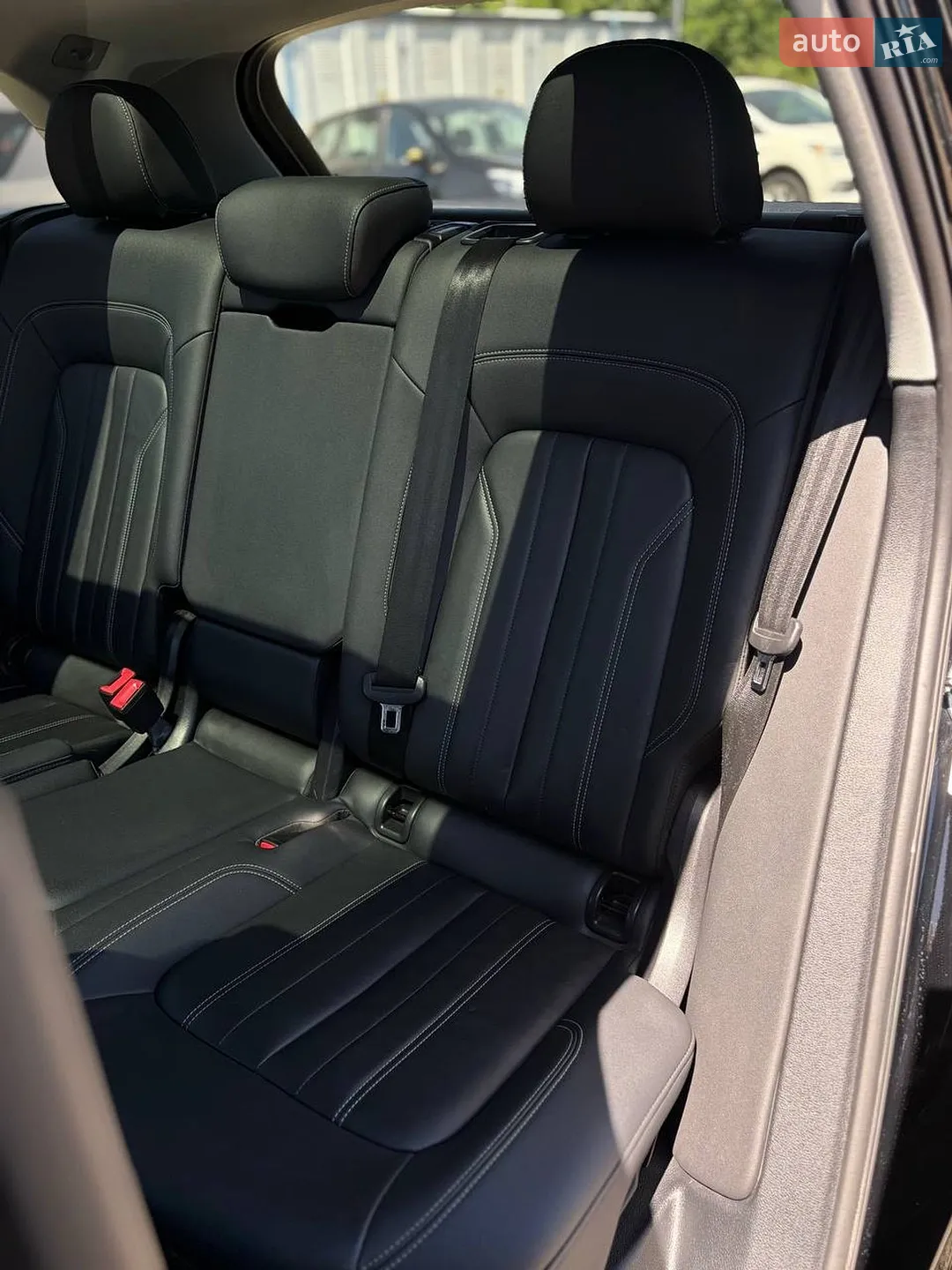 2021 Audi Q5 - мініатюра 49