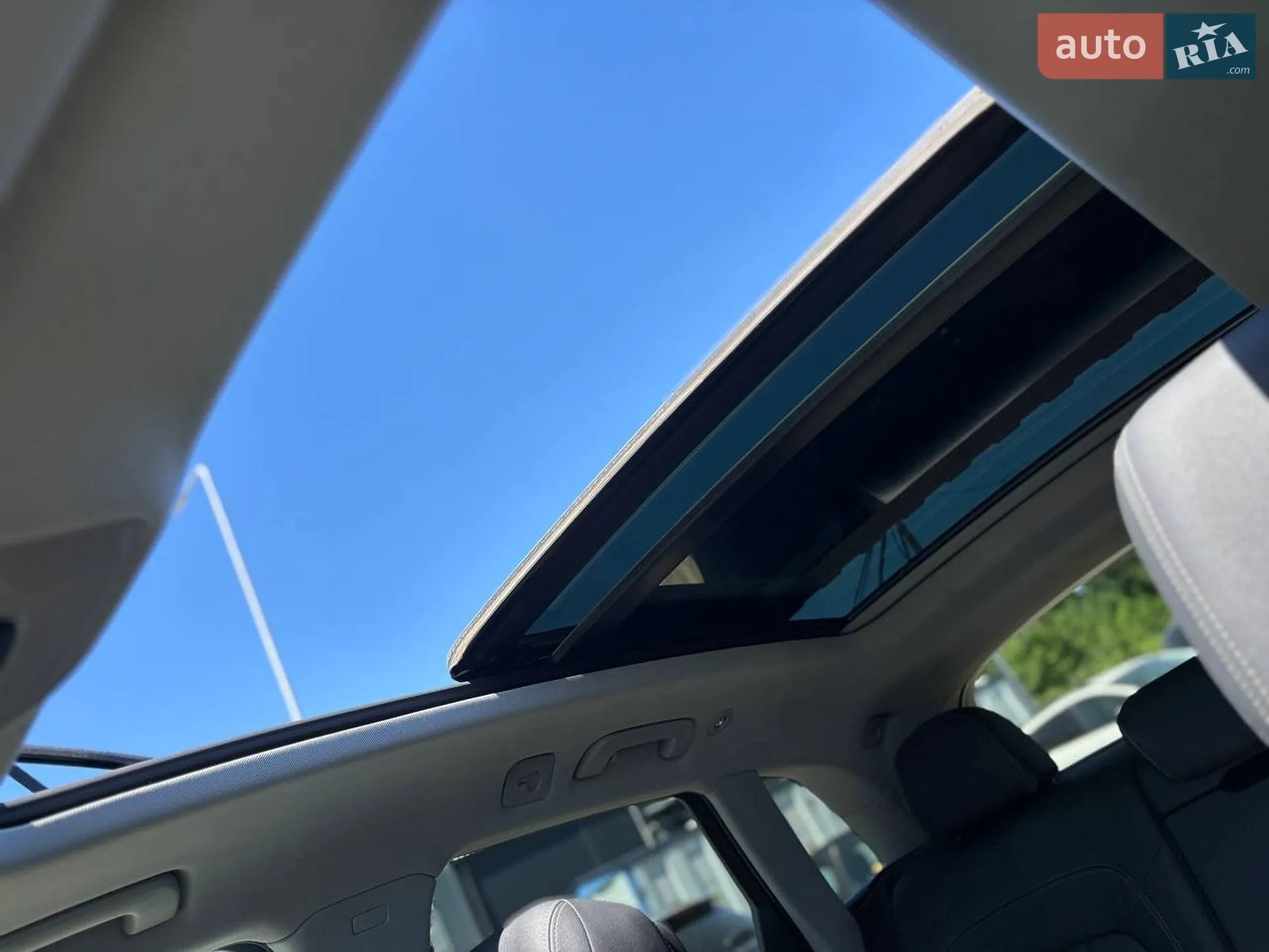 2021 Audi Q5 - мініатюра 27