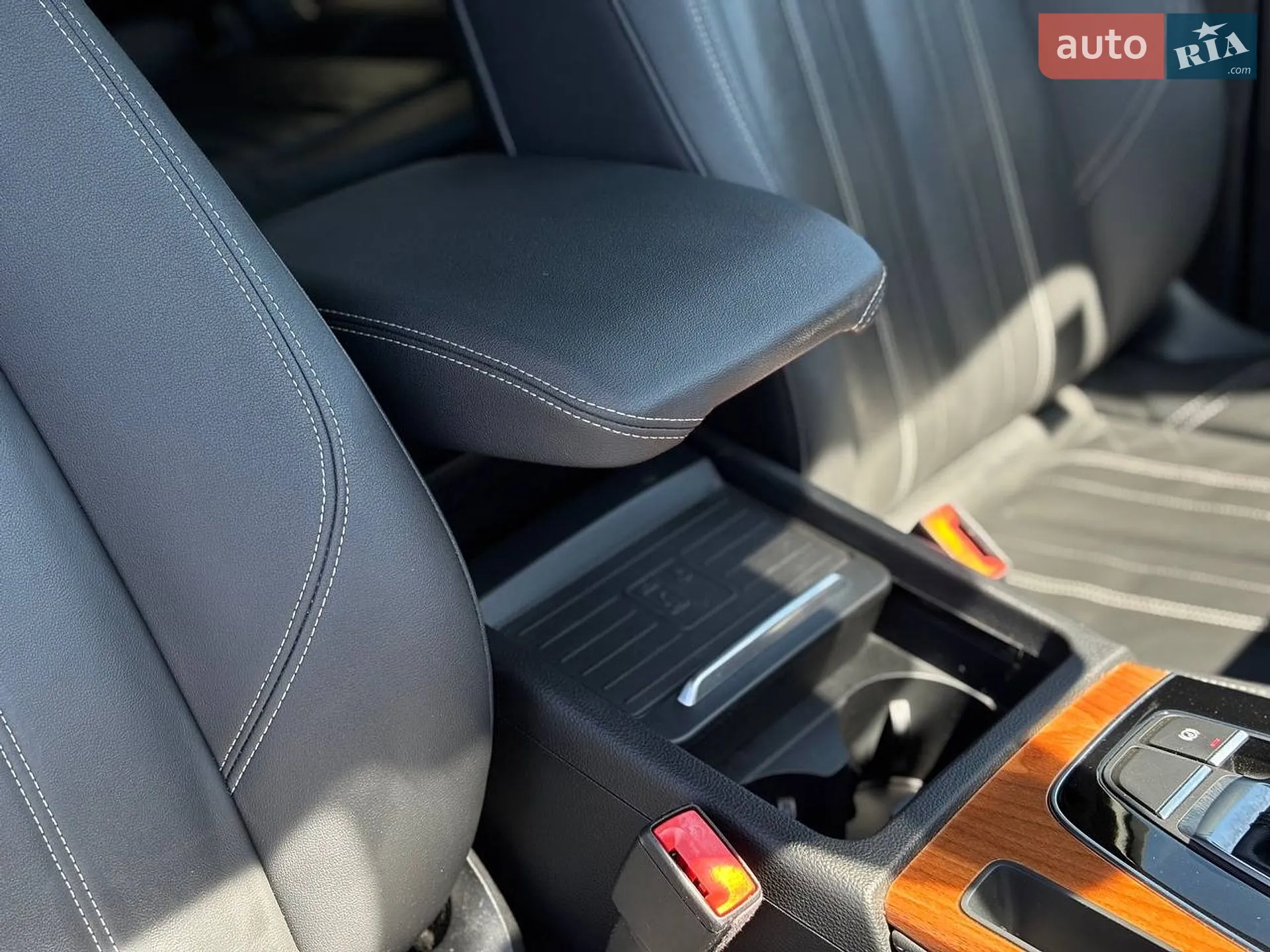 2021 Audi Q5 - мініатюра 33