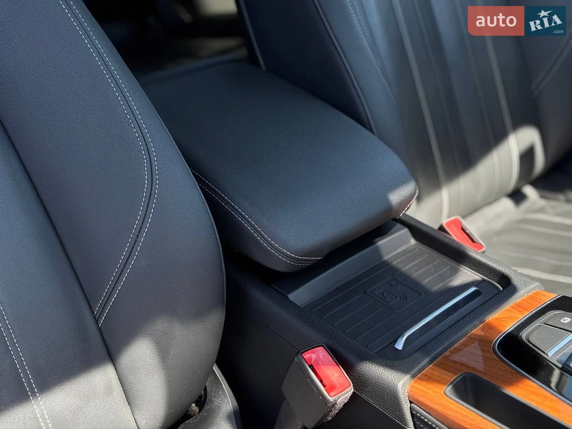 2021 Audi Q5 - мініатюра 36