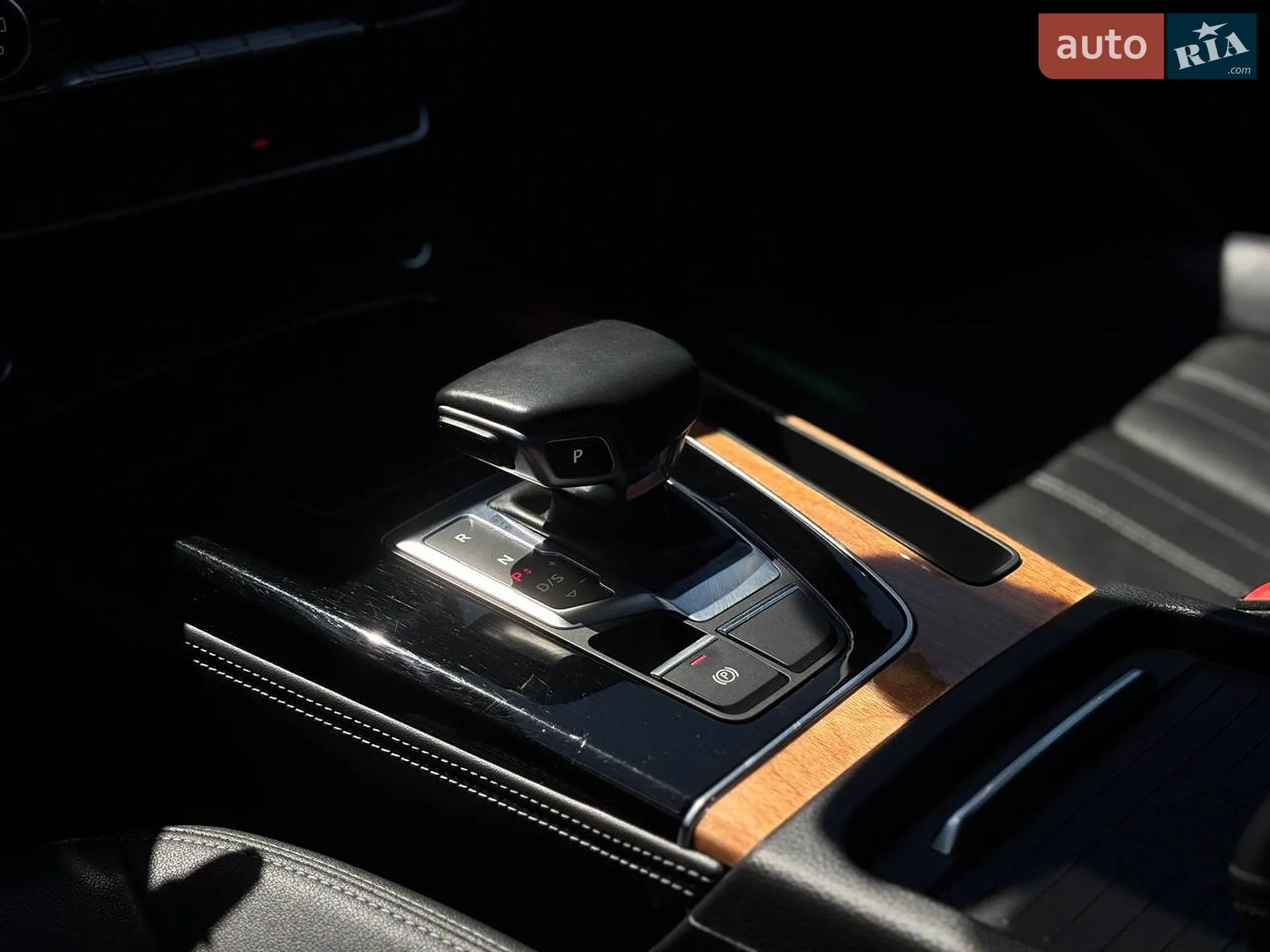 2021 Audi Q5 - мініатюра 37
