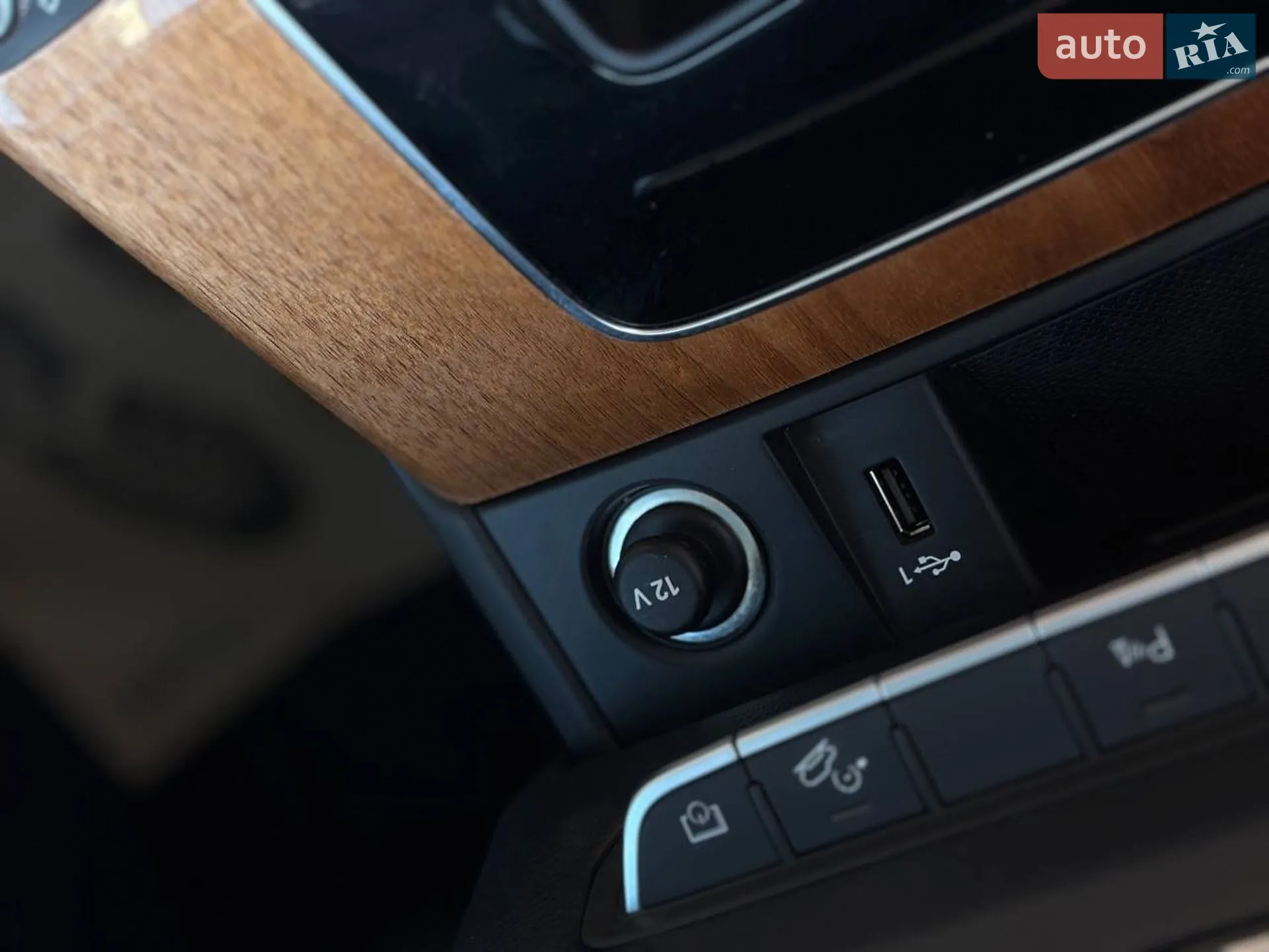 2021 Audi Q5 - мініатюра 39