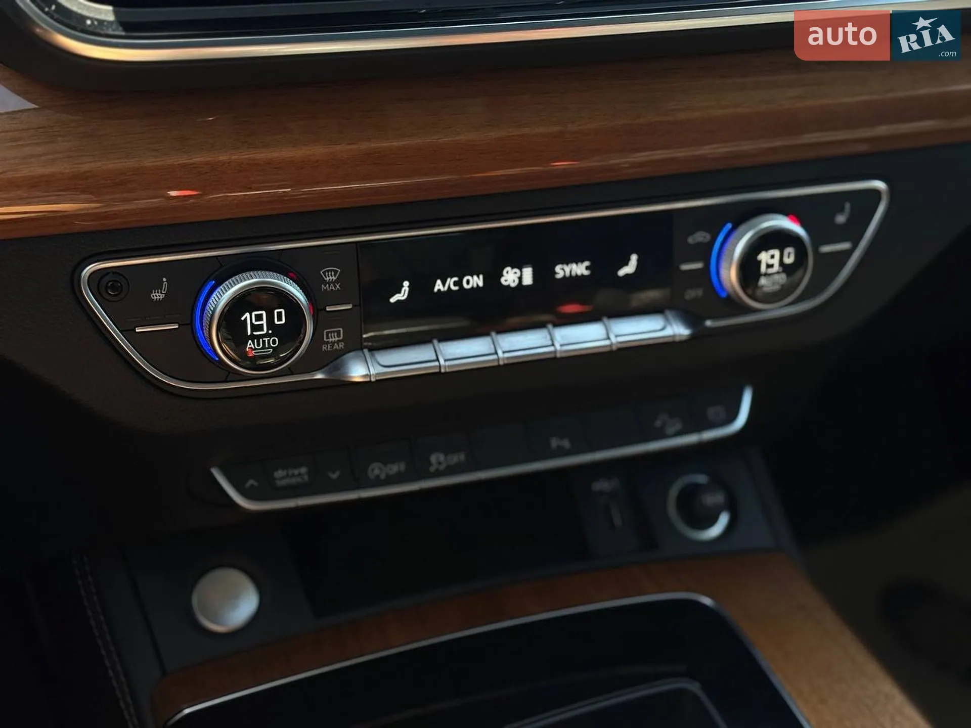 2021 Audi Q5 - мініатюра 40
