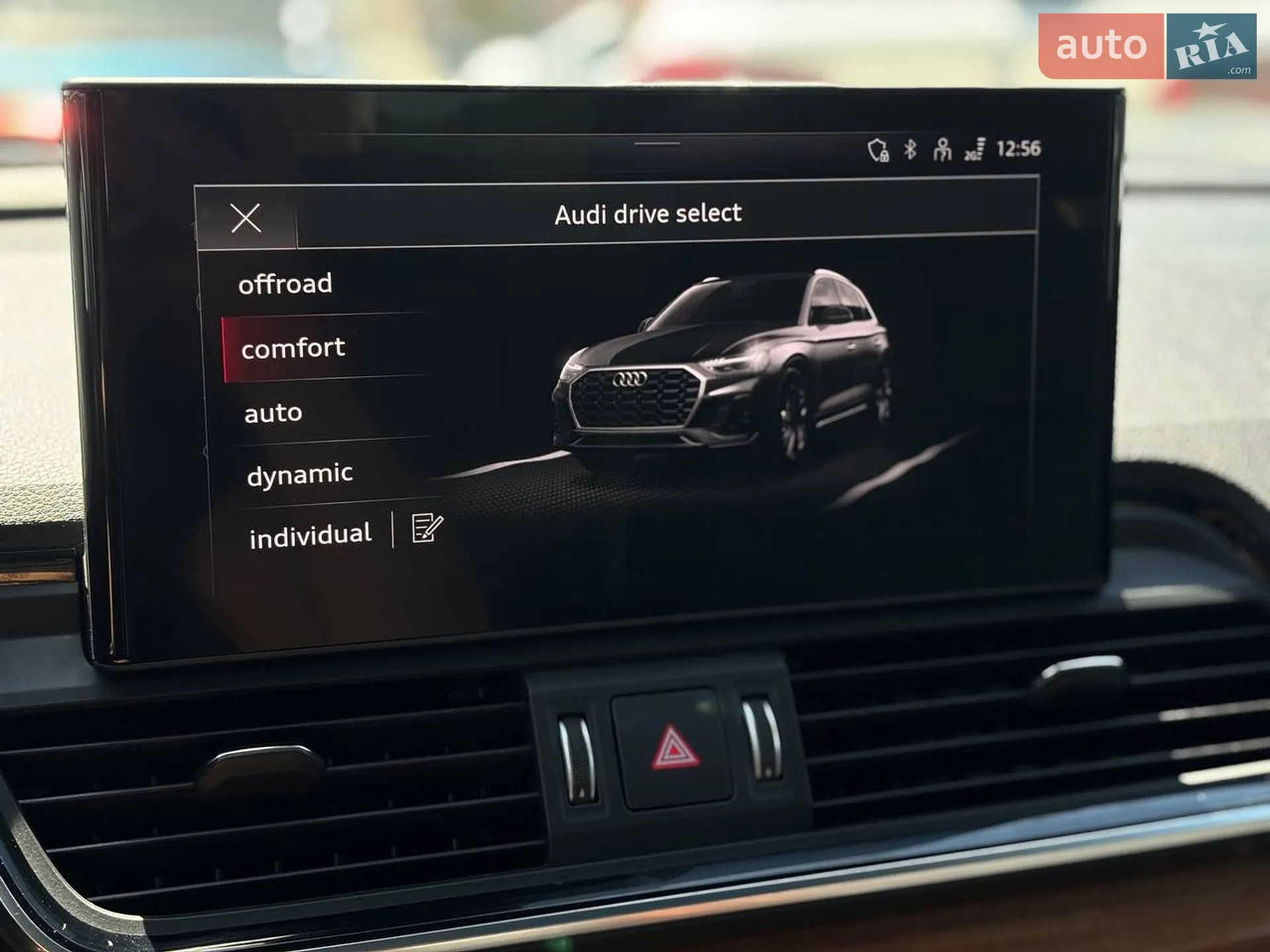 2021 Audi Q5 - мініатюра 42