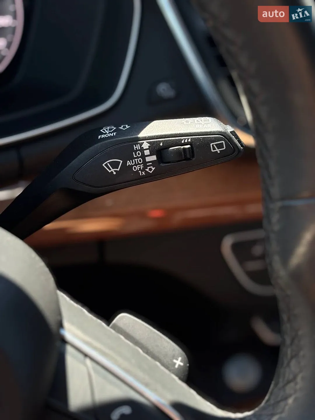 2021 Audi Q5 - мініатюра 46