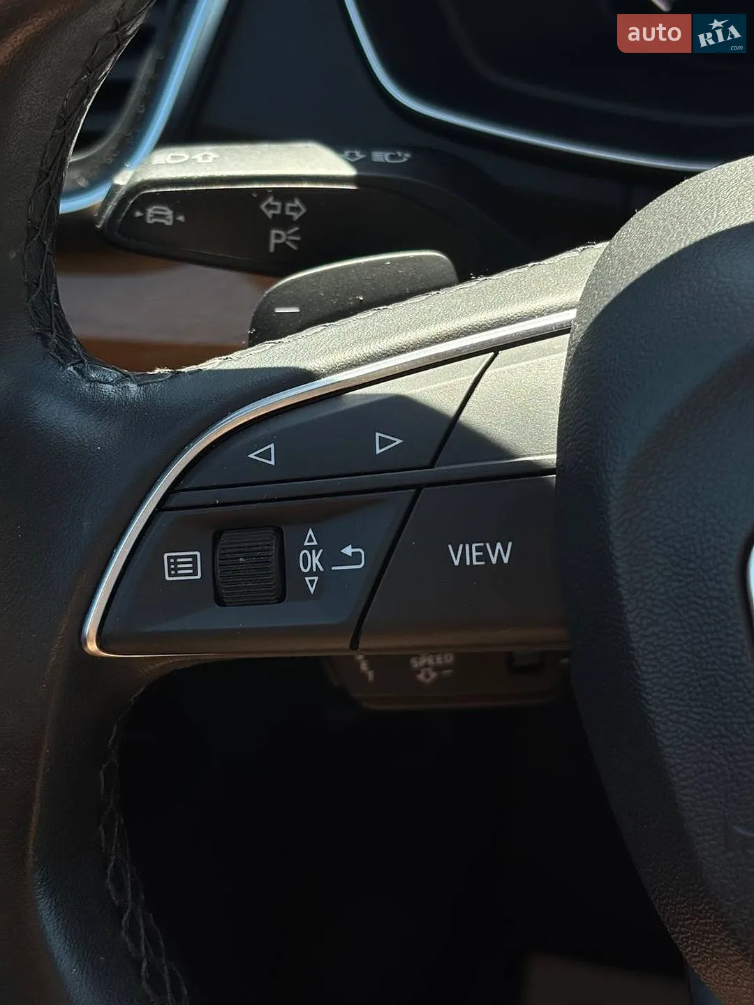 2021 Audi Q5 - мініатюра 53