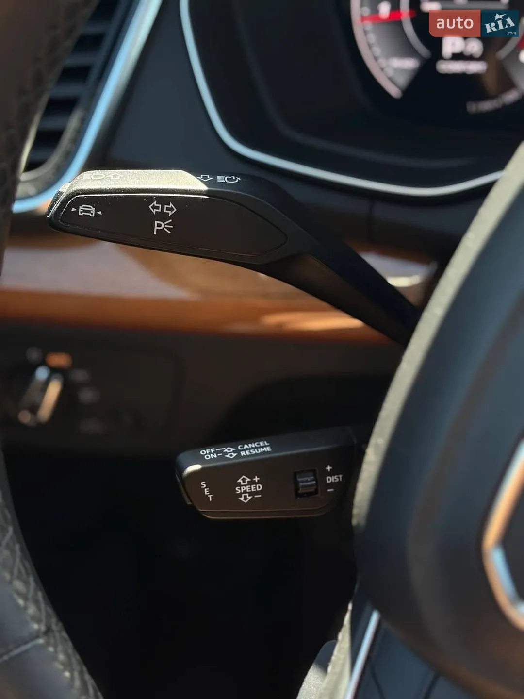 2021 Audi Q5 - мініатюра 54