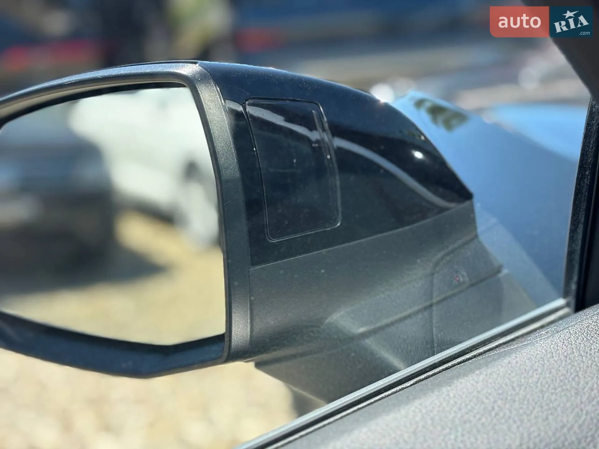 2021 Audi Q5 - мініатюра 59