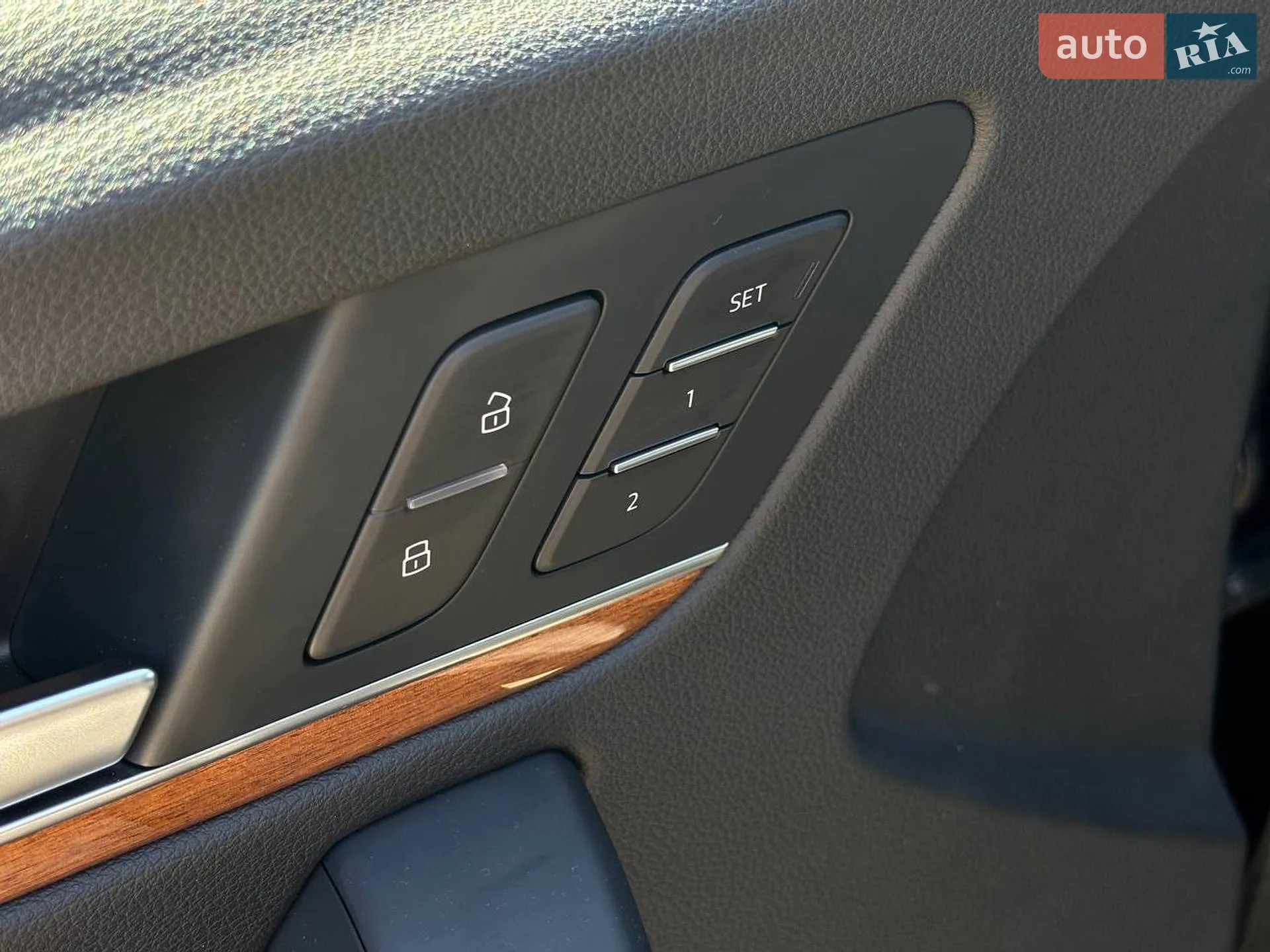 2021 Audi Q5 - мініатюра 60