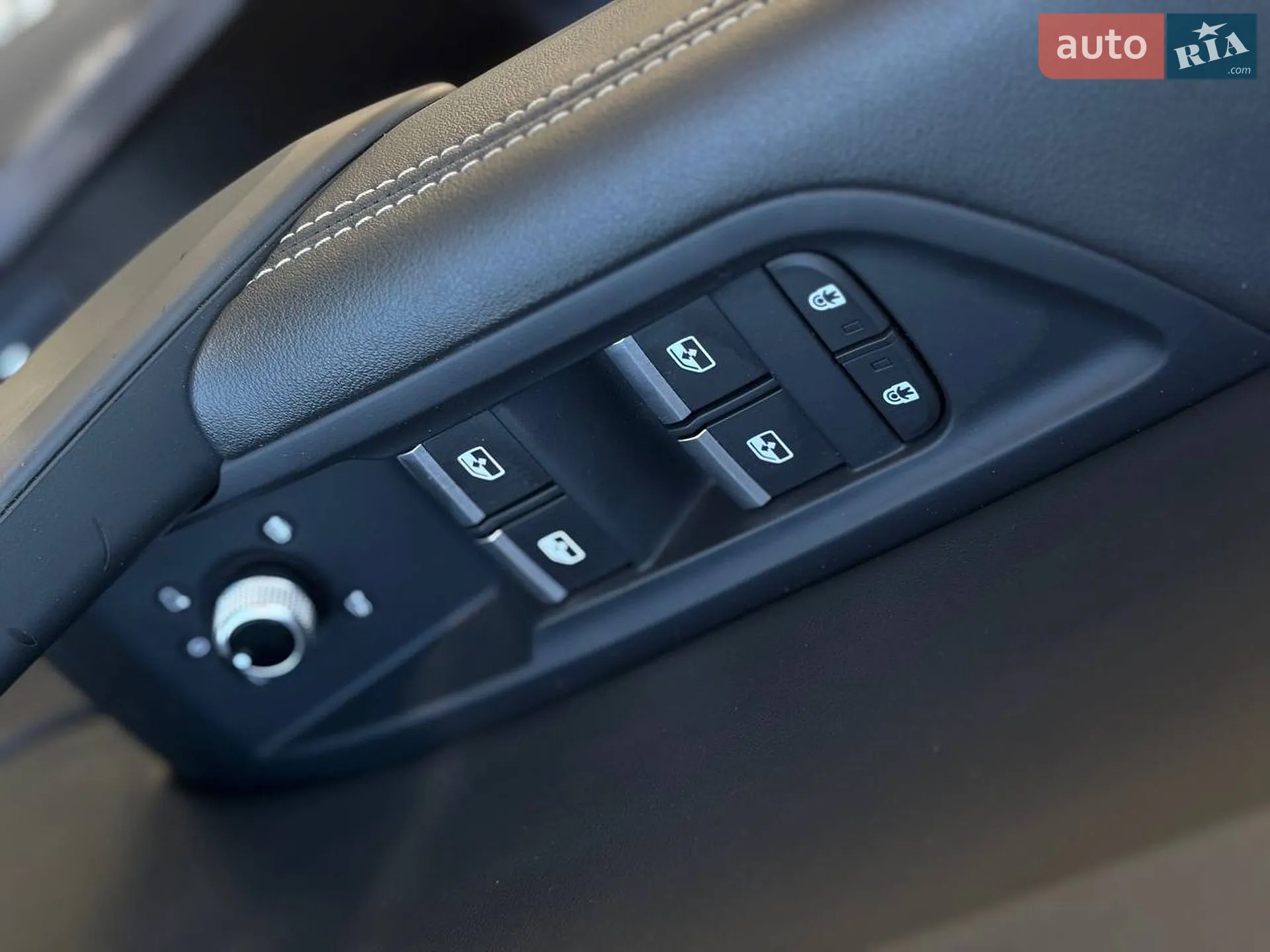 2021 Audi Q5 - мініатюра 61