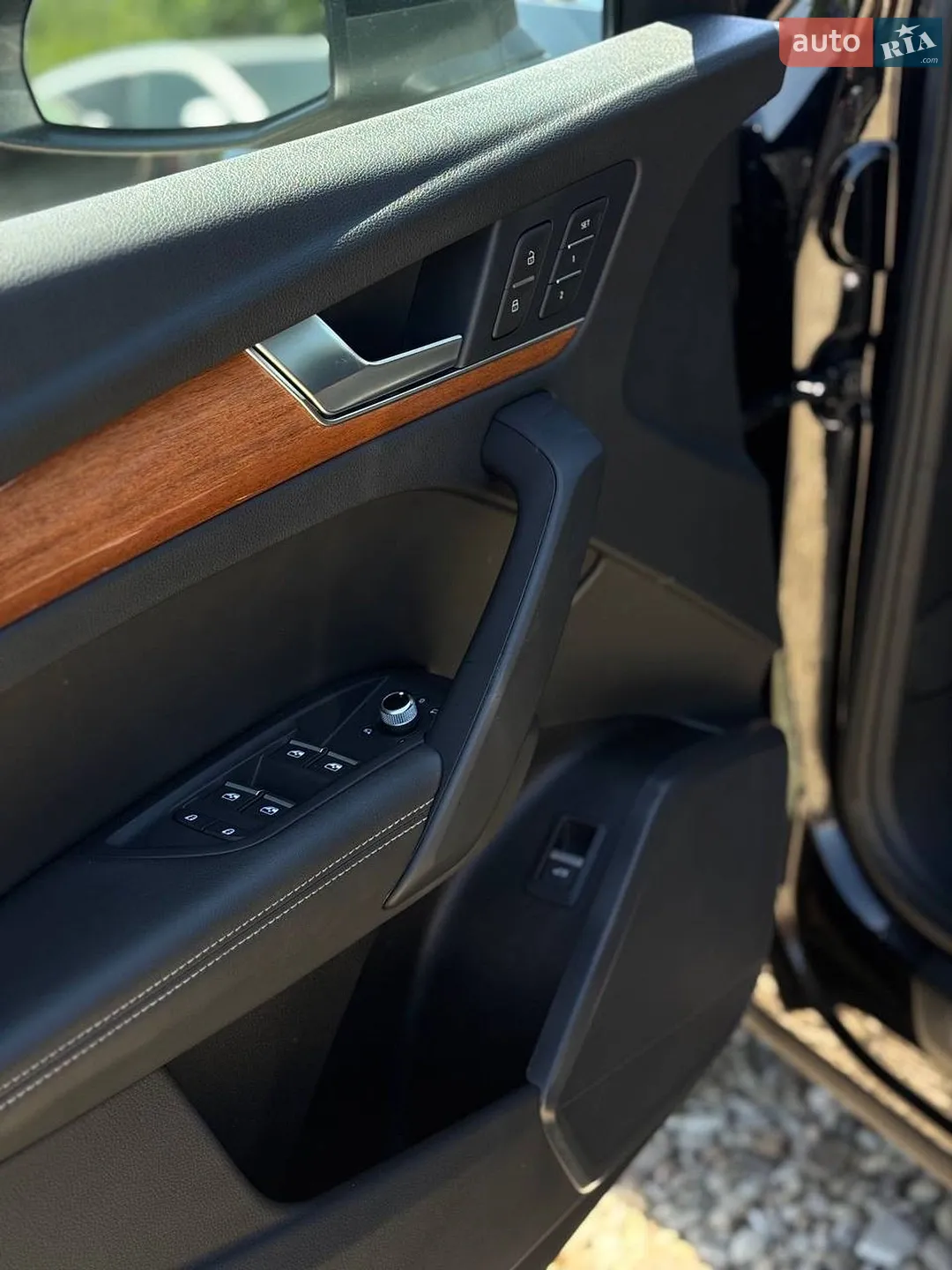 2021 Audi Q5 - мініатюра 62