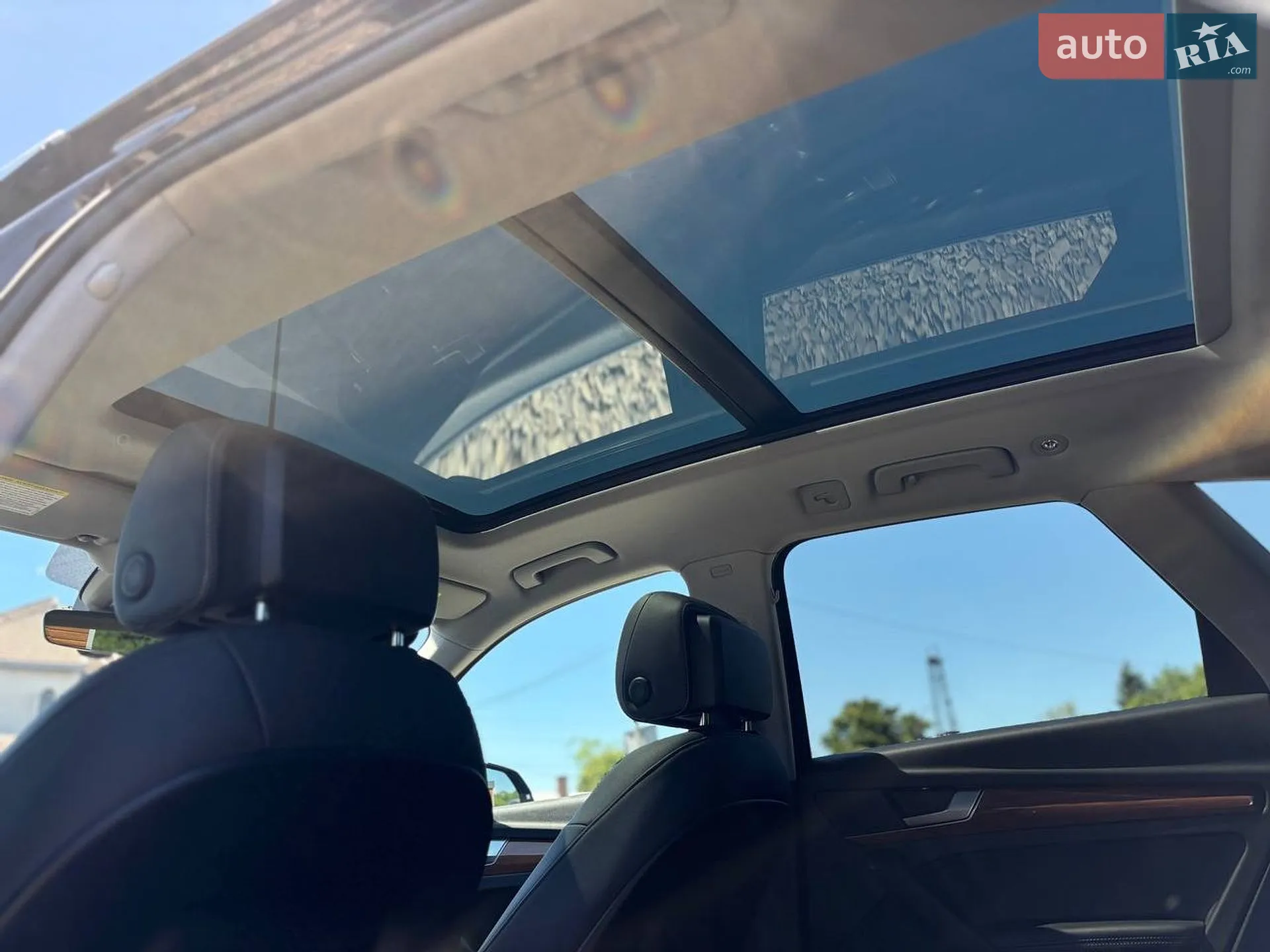 2021 Audi Q5 - мініатюра 79