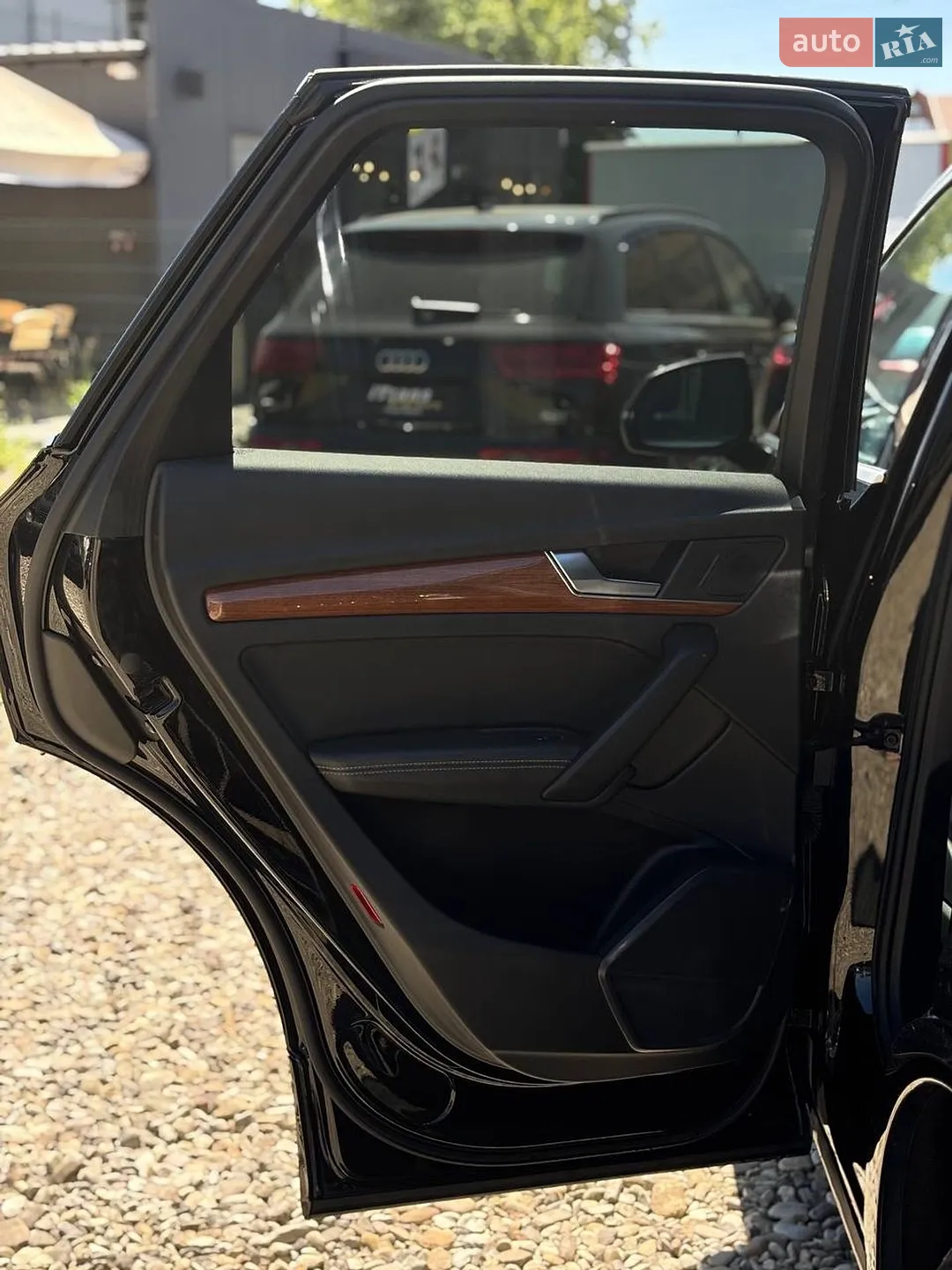2021 Audi Q5 - мініатюра 82