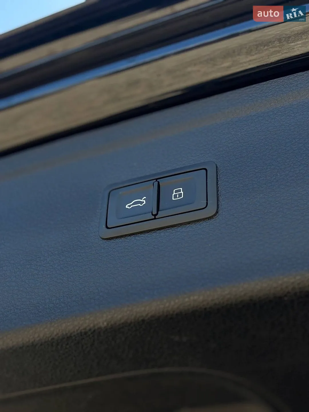 2021 Audi Q5 - мініатюра 88