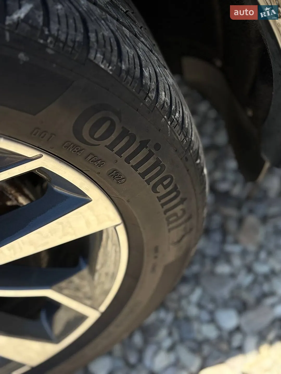 2021 Audi Q5 - мініатюра 89