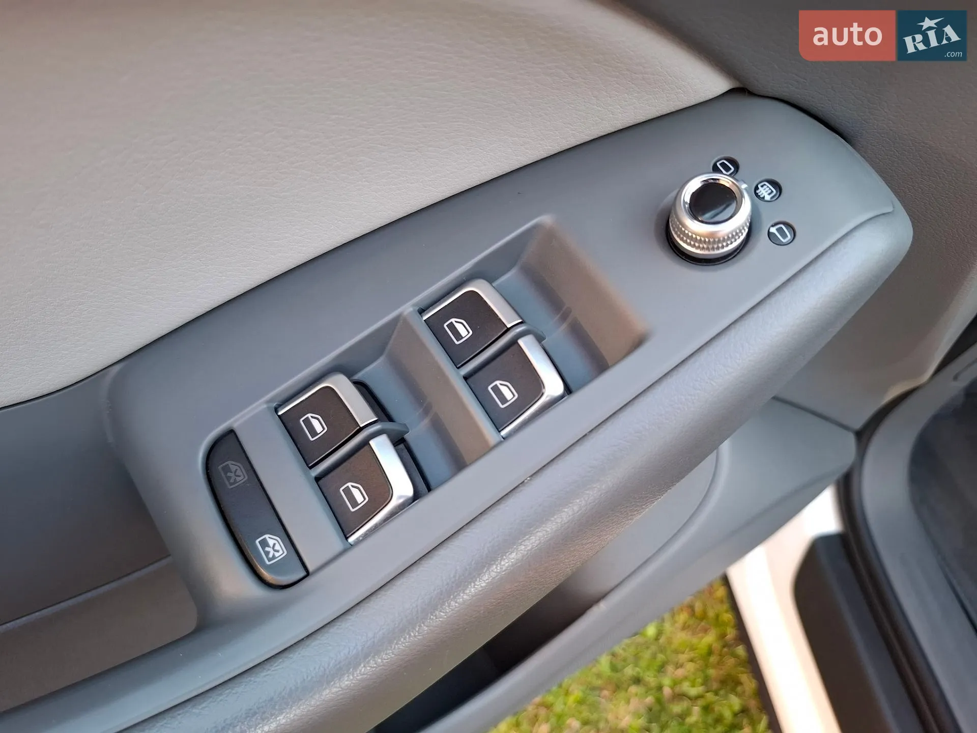 2016 Audi Q5 - мініатюра 65