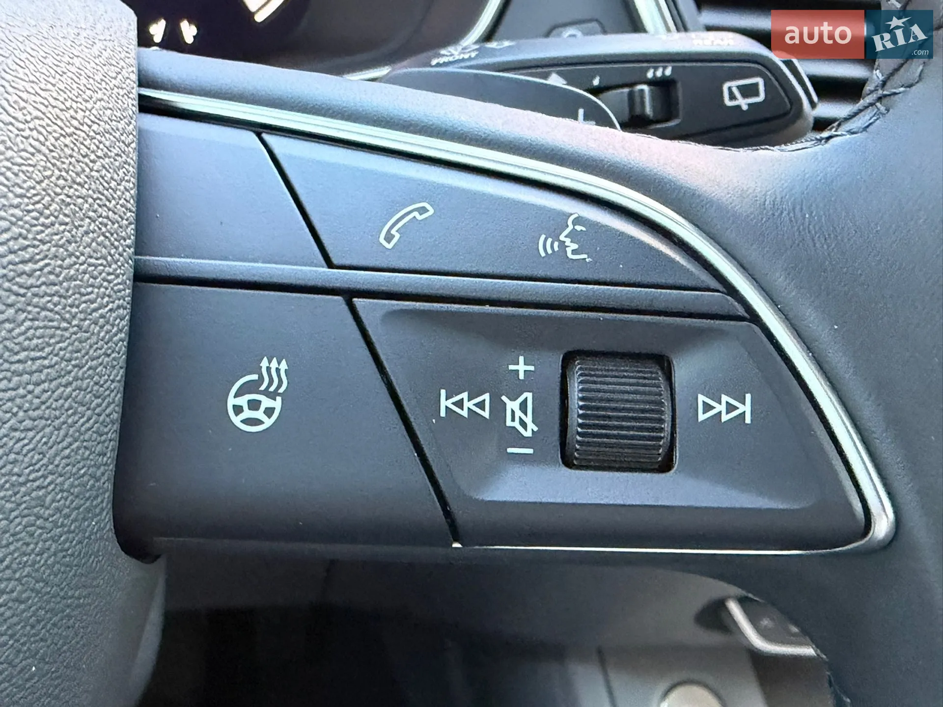 2023 Audi Q5 - мініатюра 9