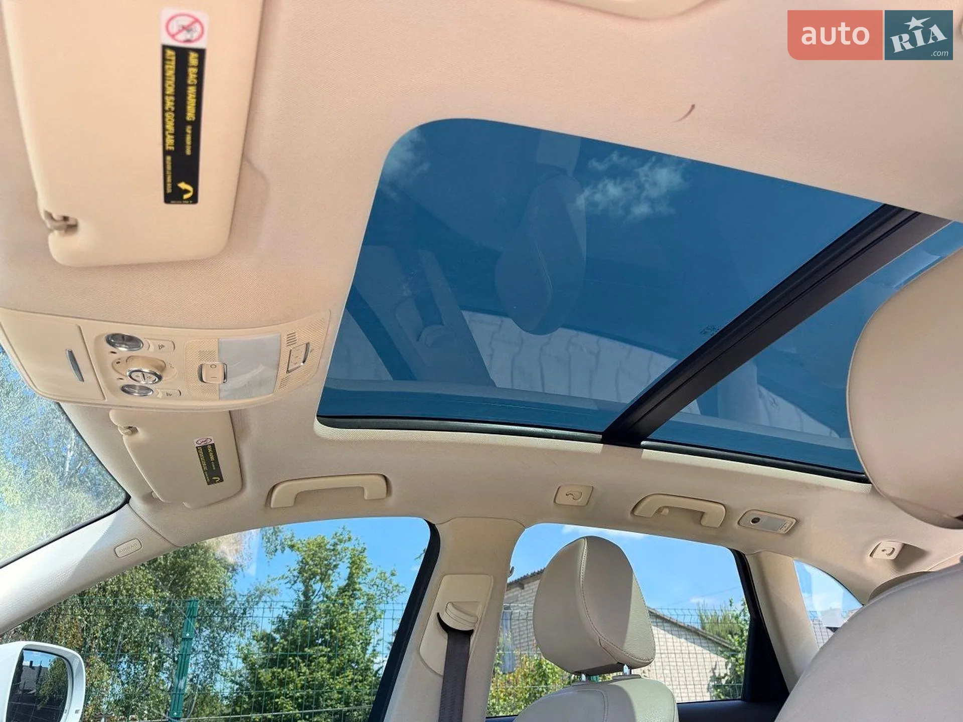 2012 Audi Q5 - мініатюра 14