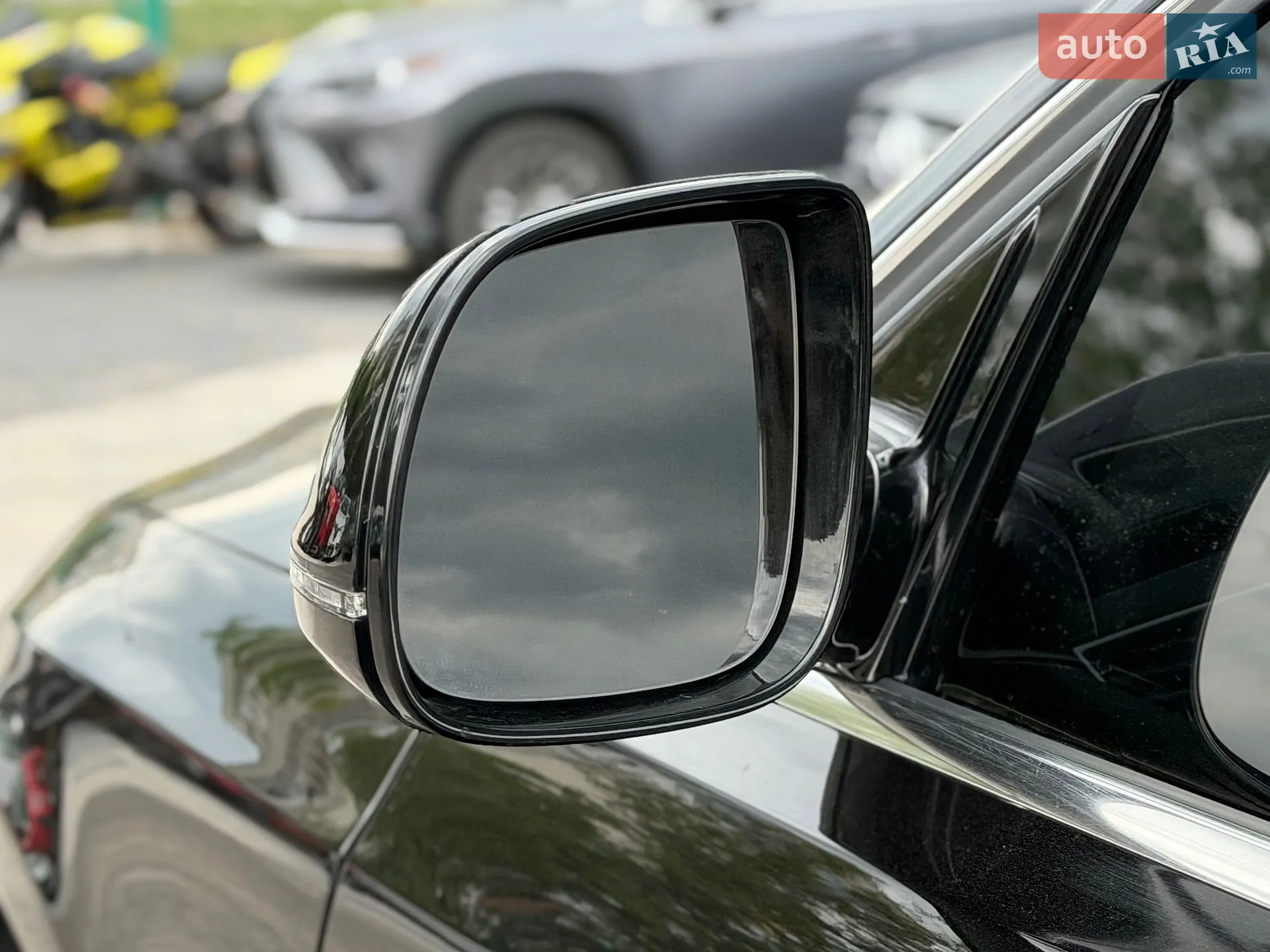 2015 Audi Q5 - мініатюра 21