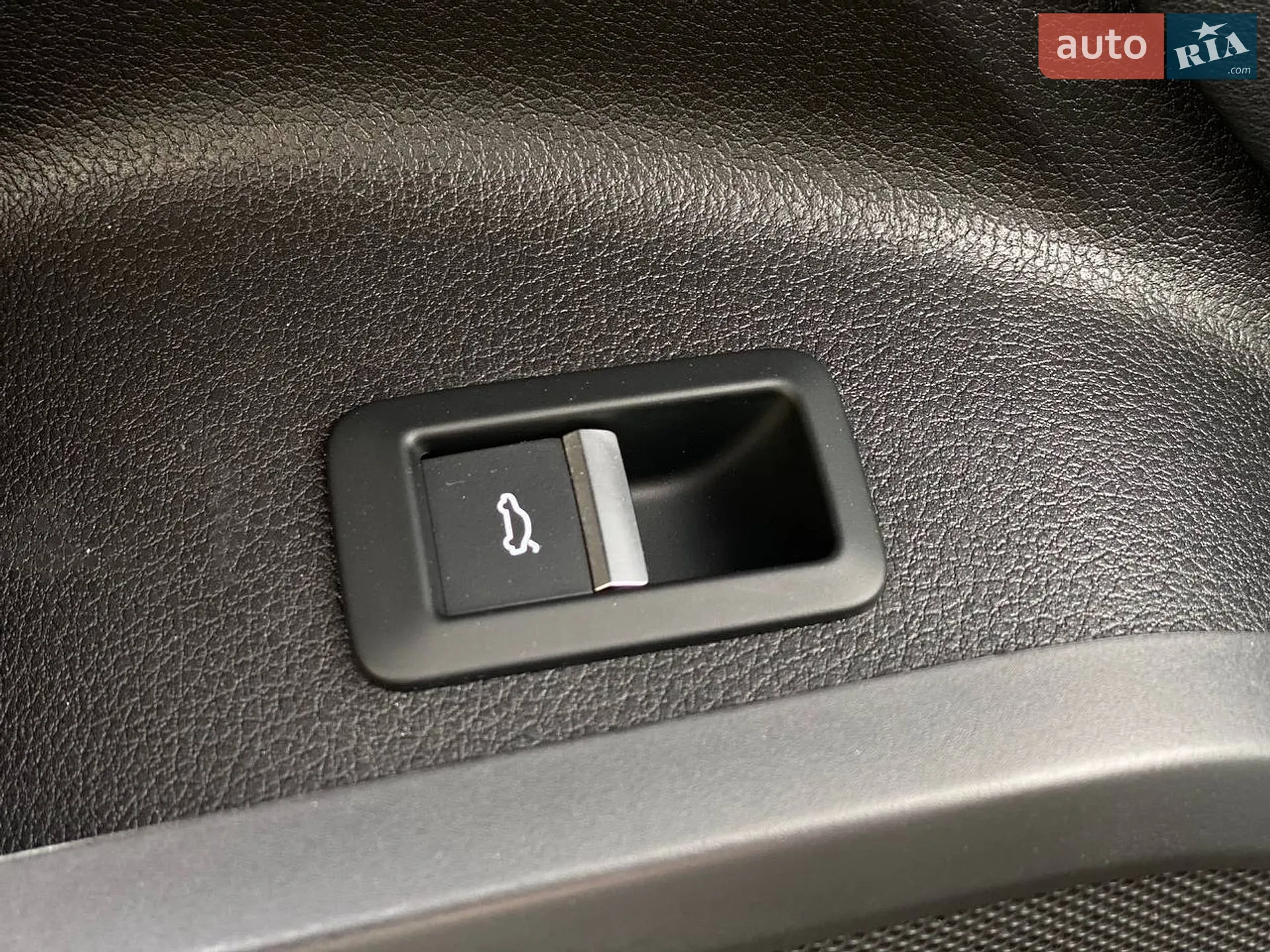 2017 Audi Q5 - мініатюра 27