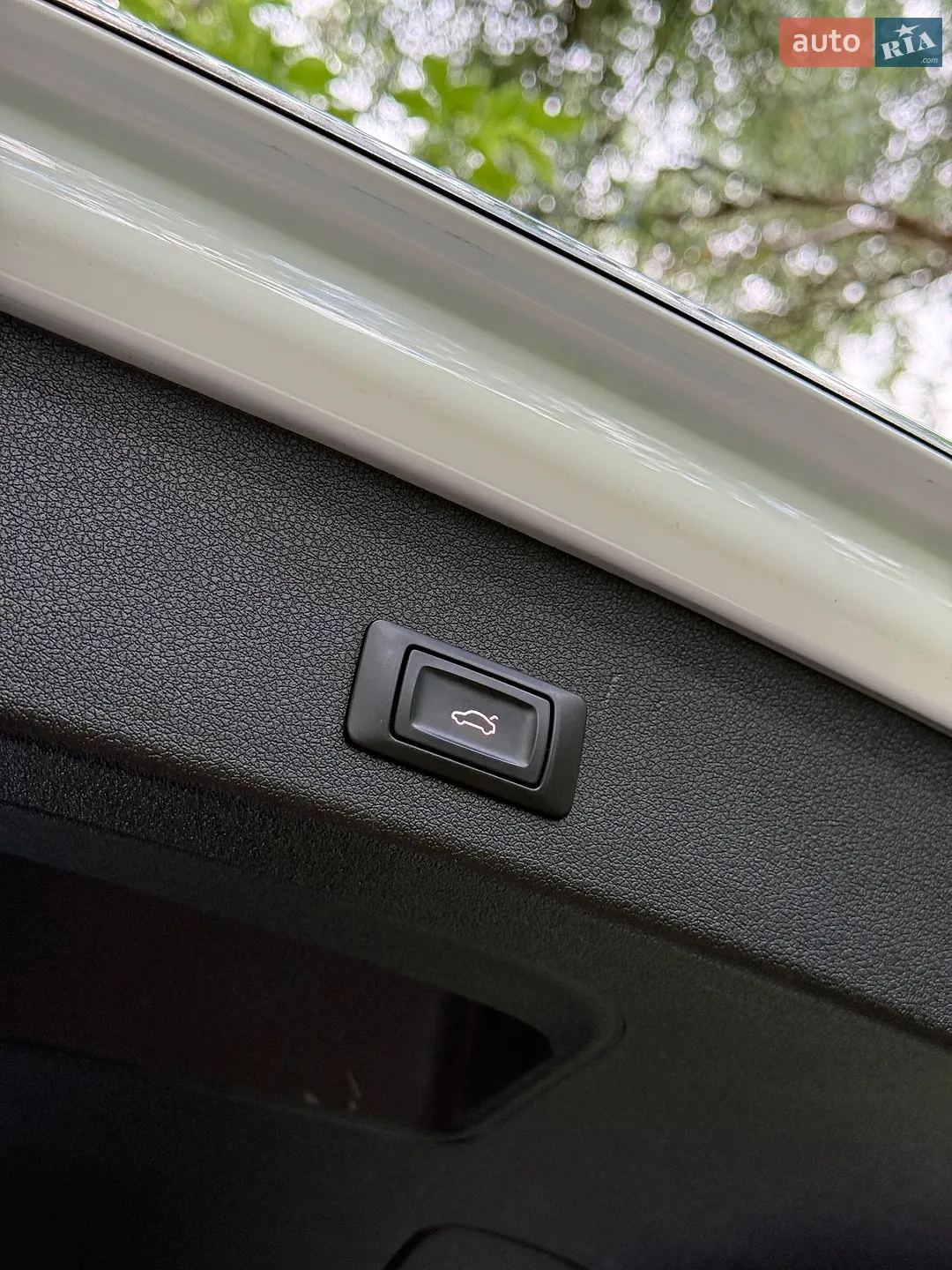 2014 Audi Q5 - мініатюра 15
