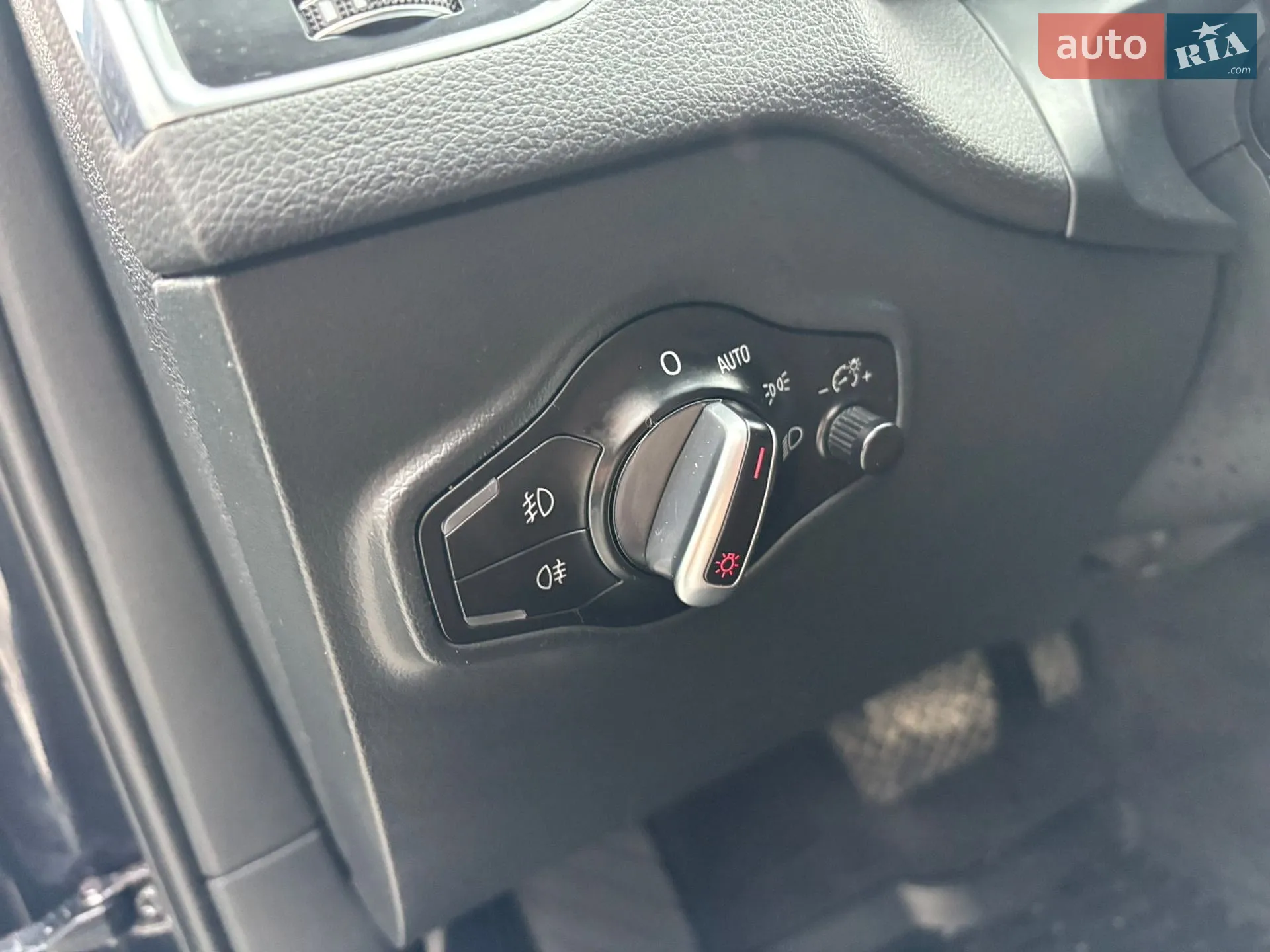 2014 Audi Q5 - мініатюра 27