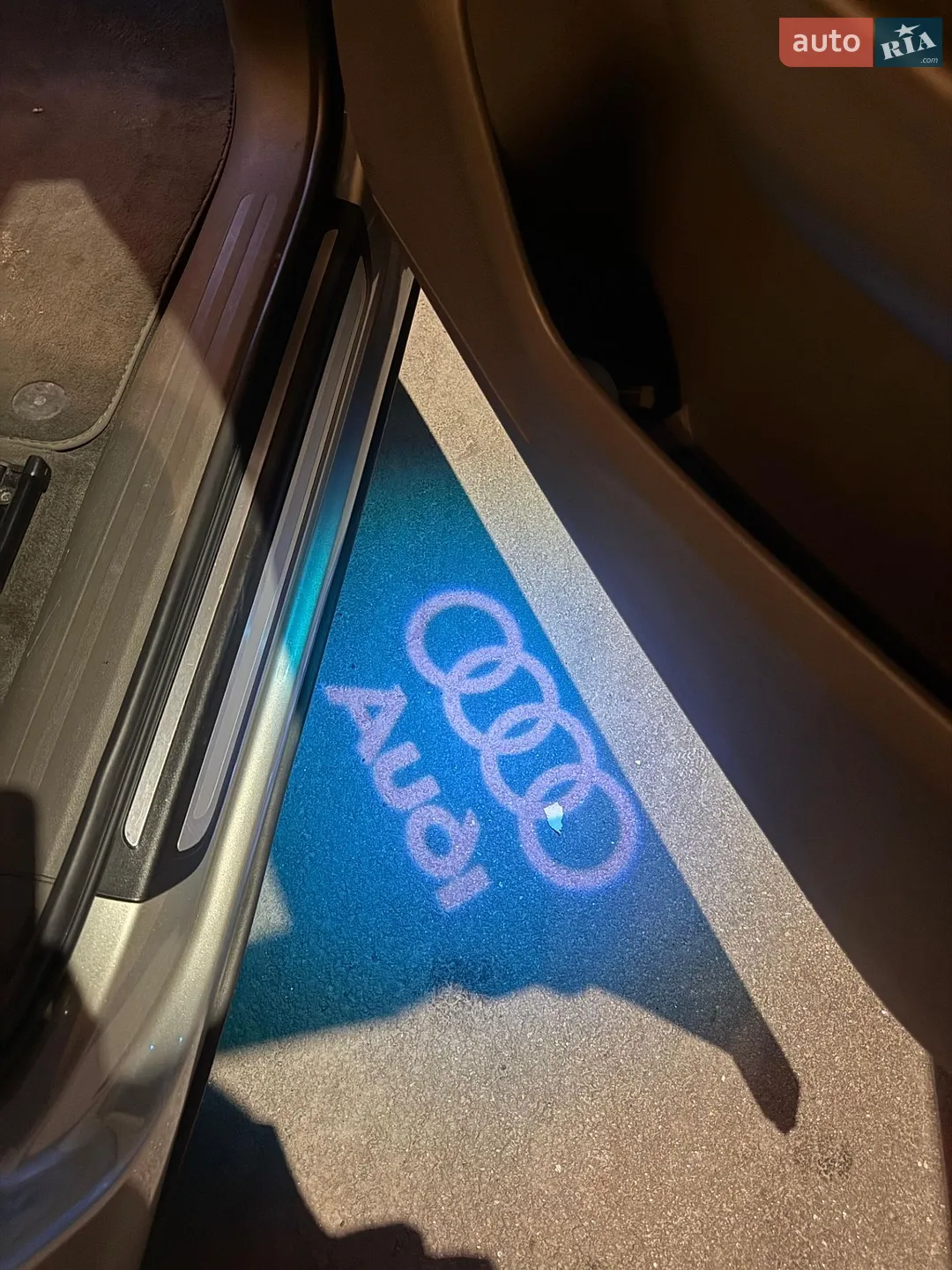 2013 Audi Q5 - мініатюра 7