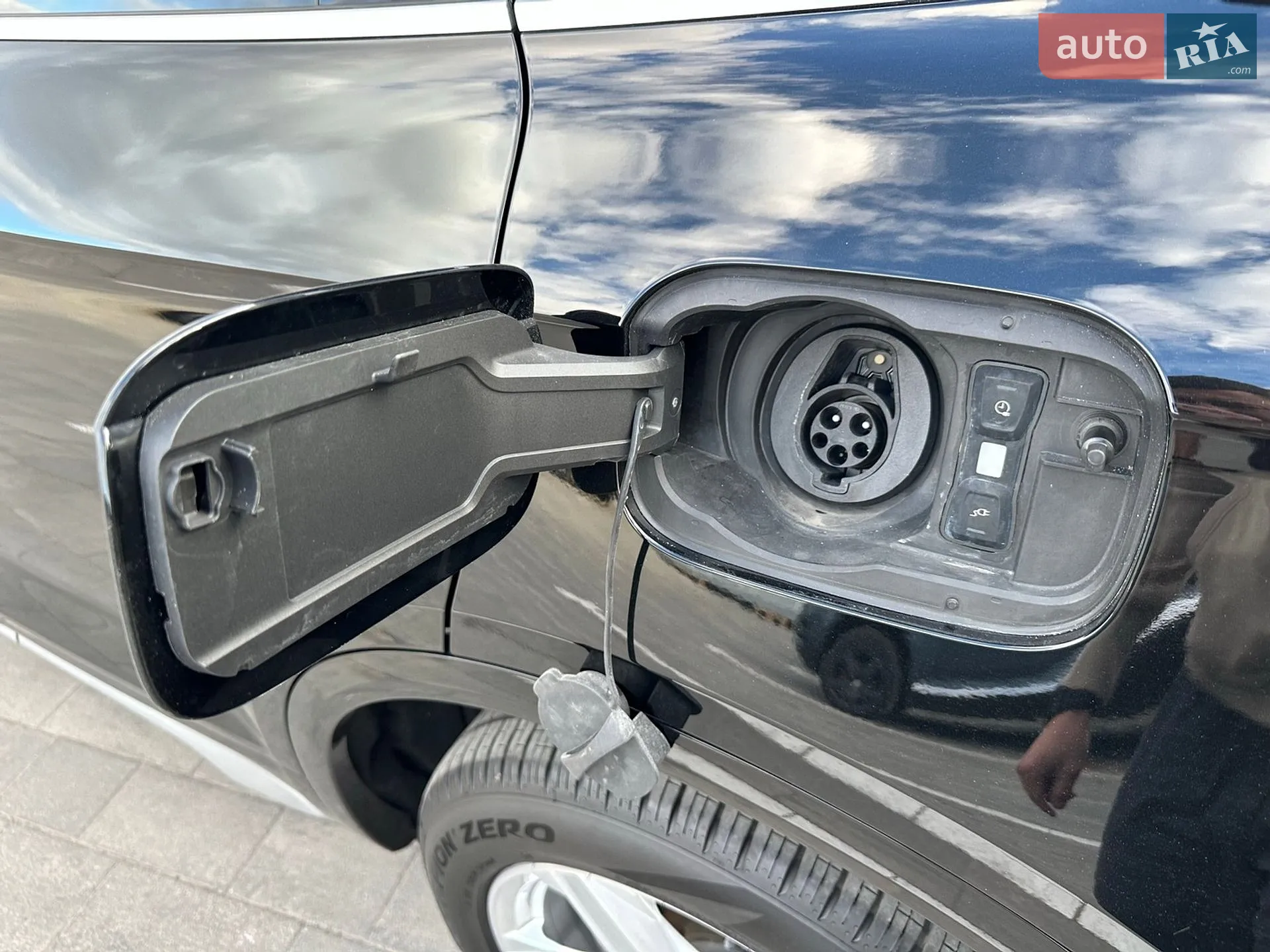 2024 Audi Q5 - мініатюра 27