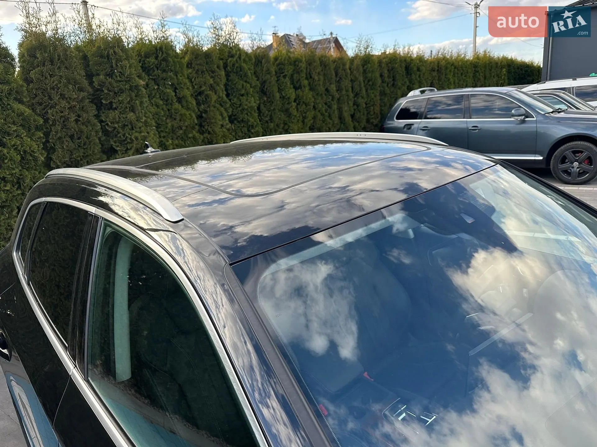 2024 Audi Q5 - мініатюра 40