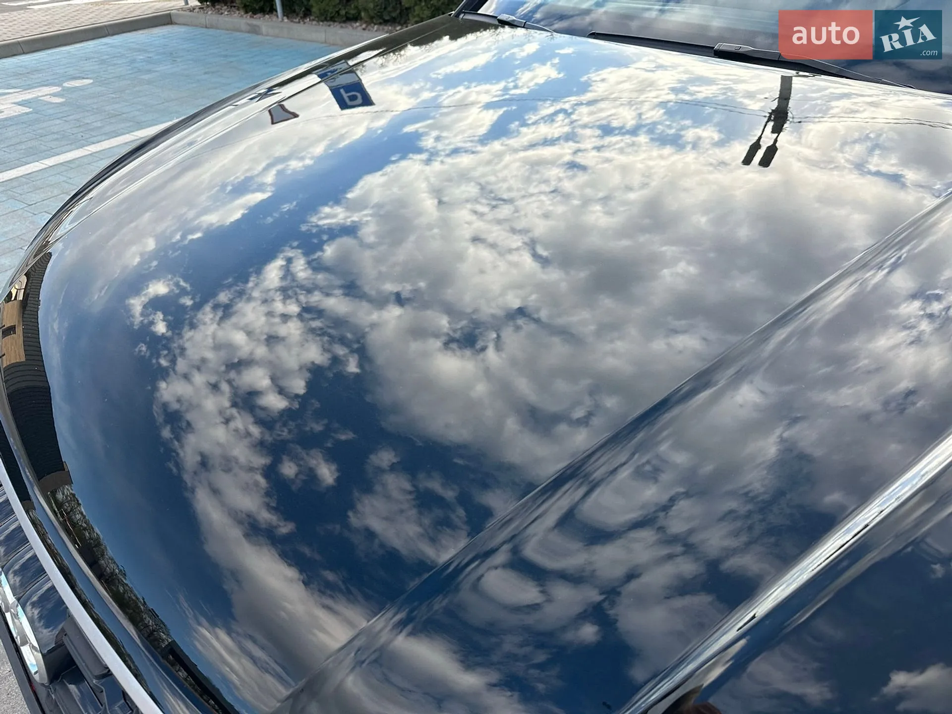 2024 Audi Q5 - мініатюра 50