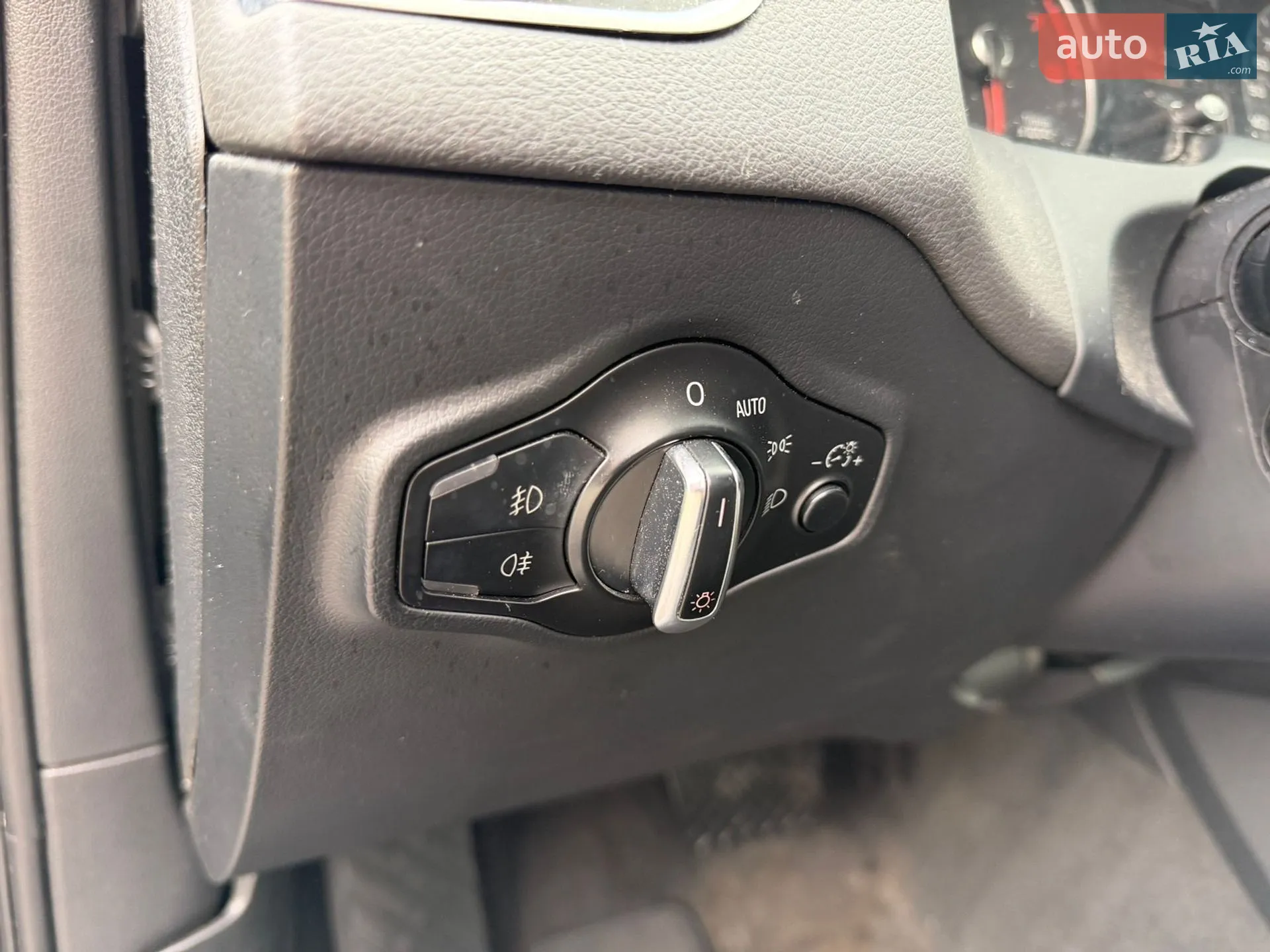 2012 Audi Q5 - мініатюра 17