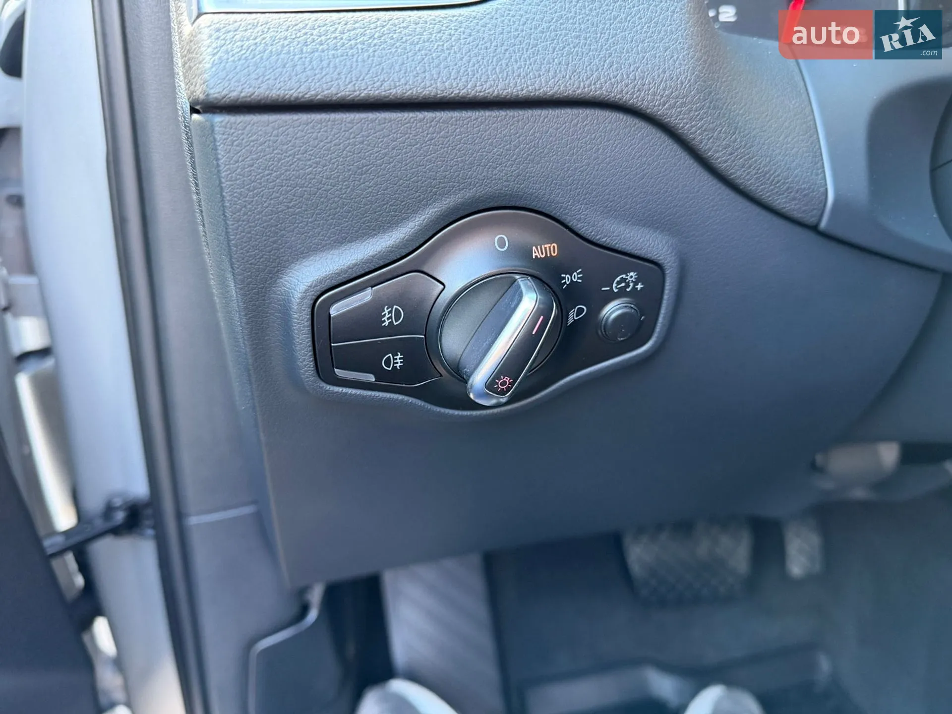 2010 Audi Q5 - мініатюра 25
