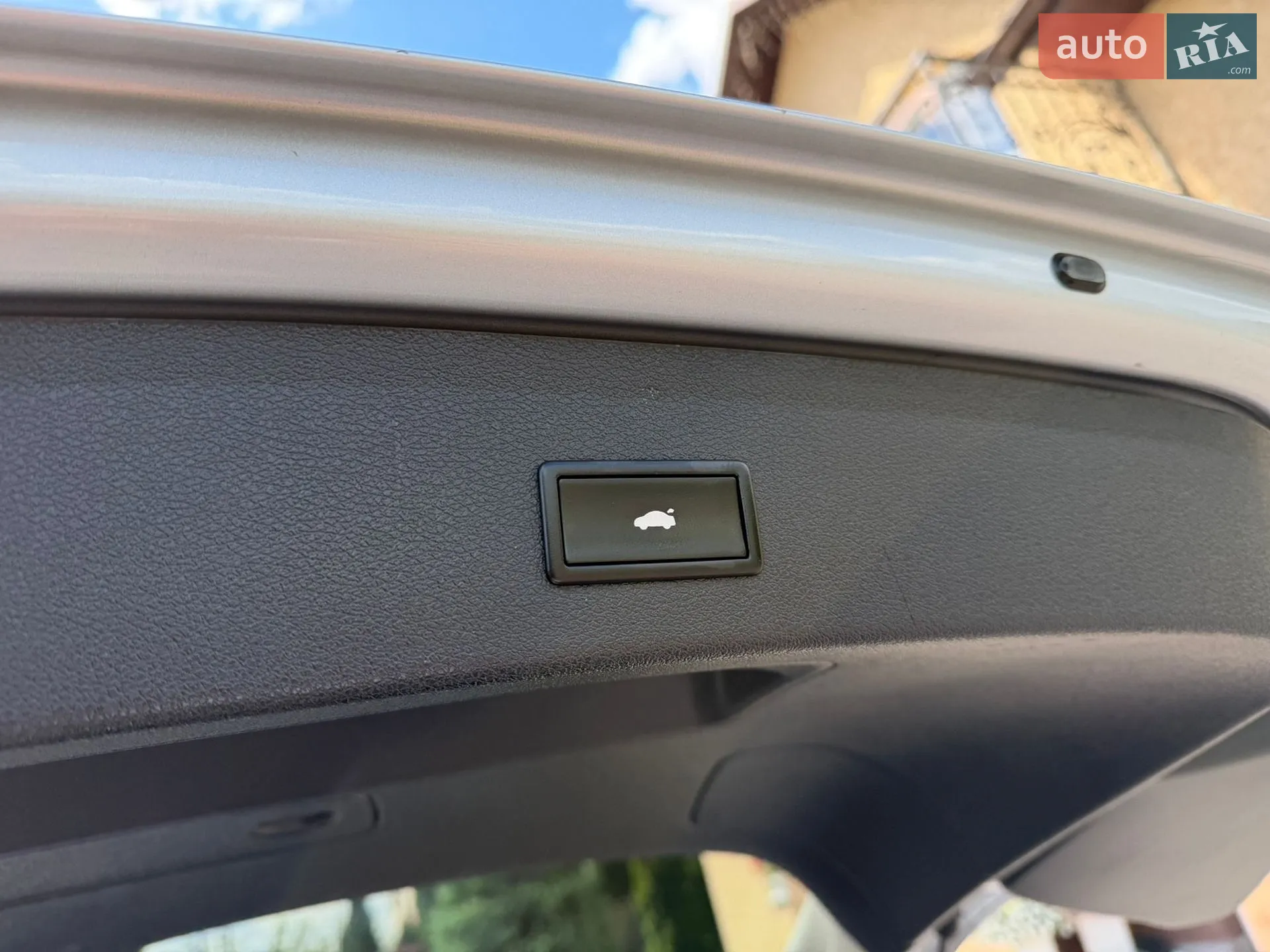 2010 Audi Q5 - мініатюра 70
