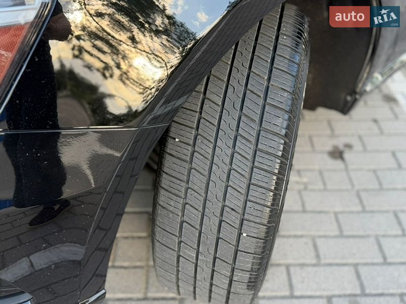 Позашляховик / Кросовер Audi Q5 2015 в Коломиї фото 15 Позашляховик / Кросовер Audi Q5 2015 в Коломиї