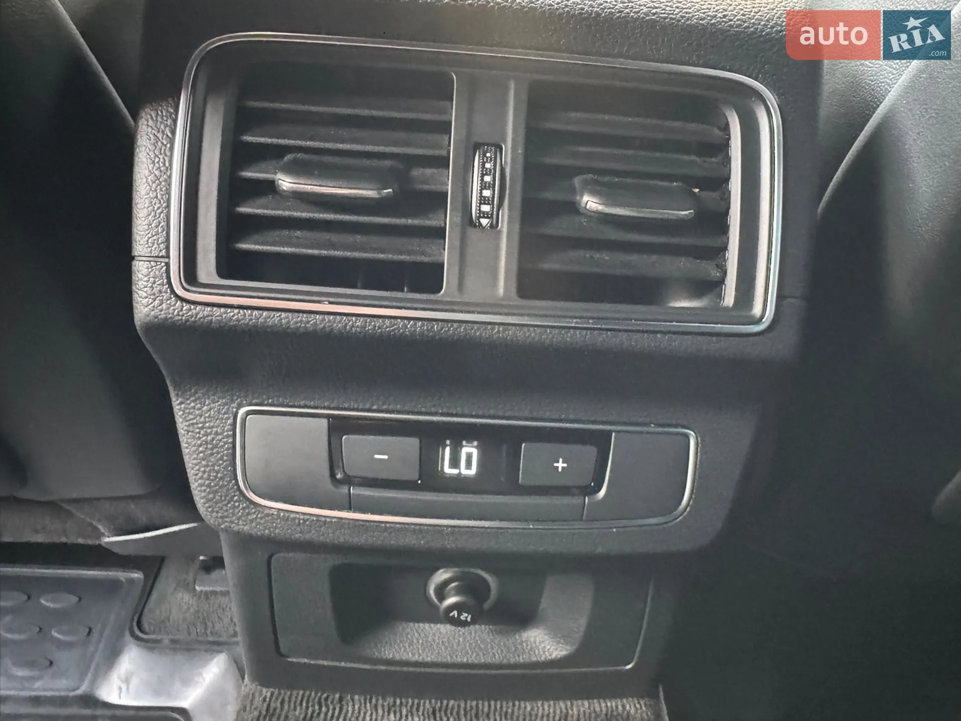 2017 Audi Q5 - мініатюра 22