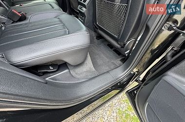 Внедорожник / Кроссовер Audi Q5 2023 в Бердичеве